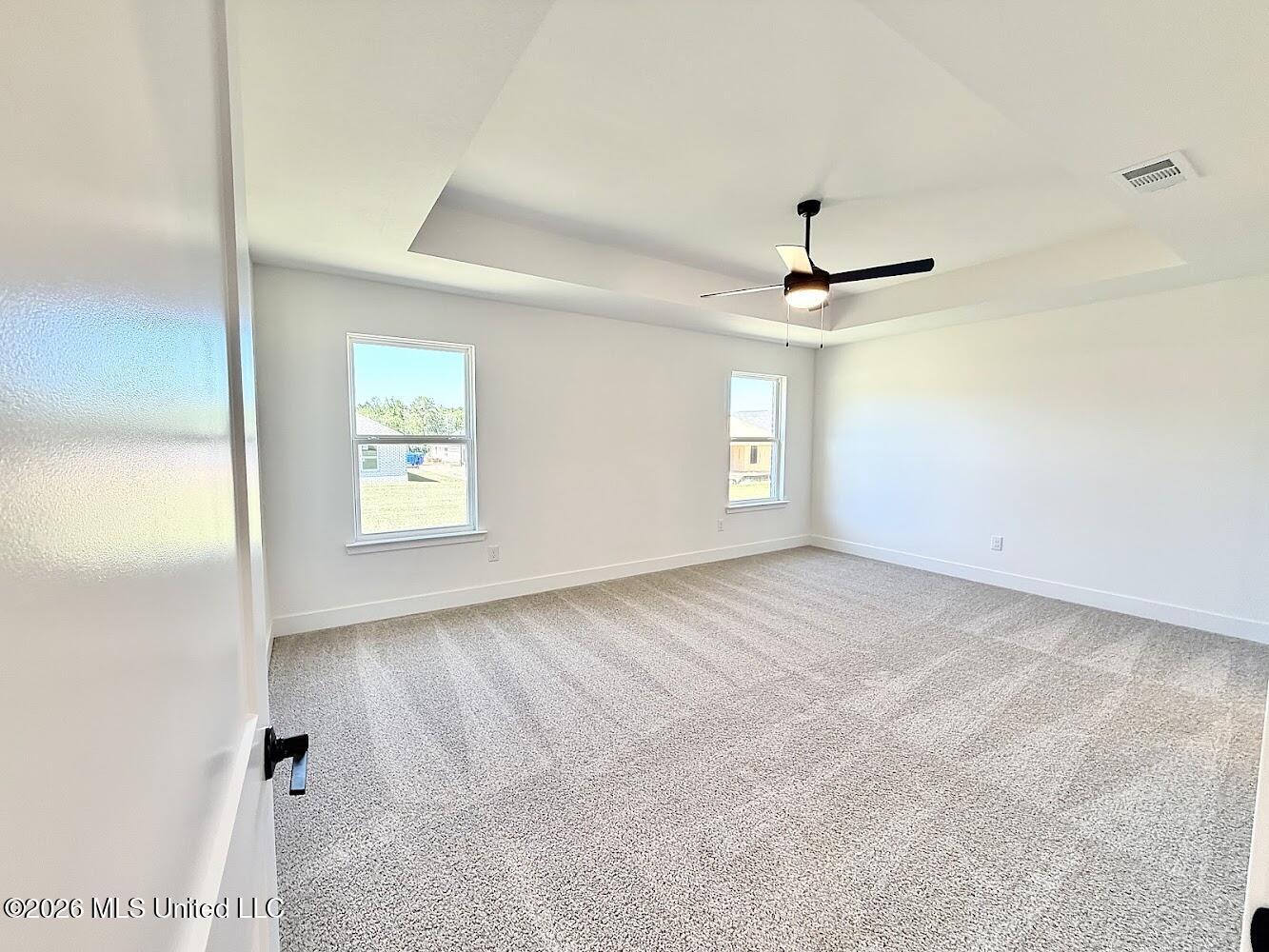9504 Falconry Lane Property Photo 21