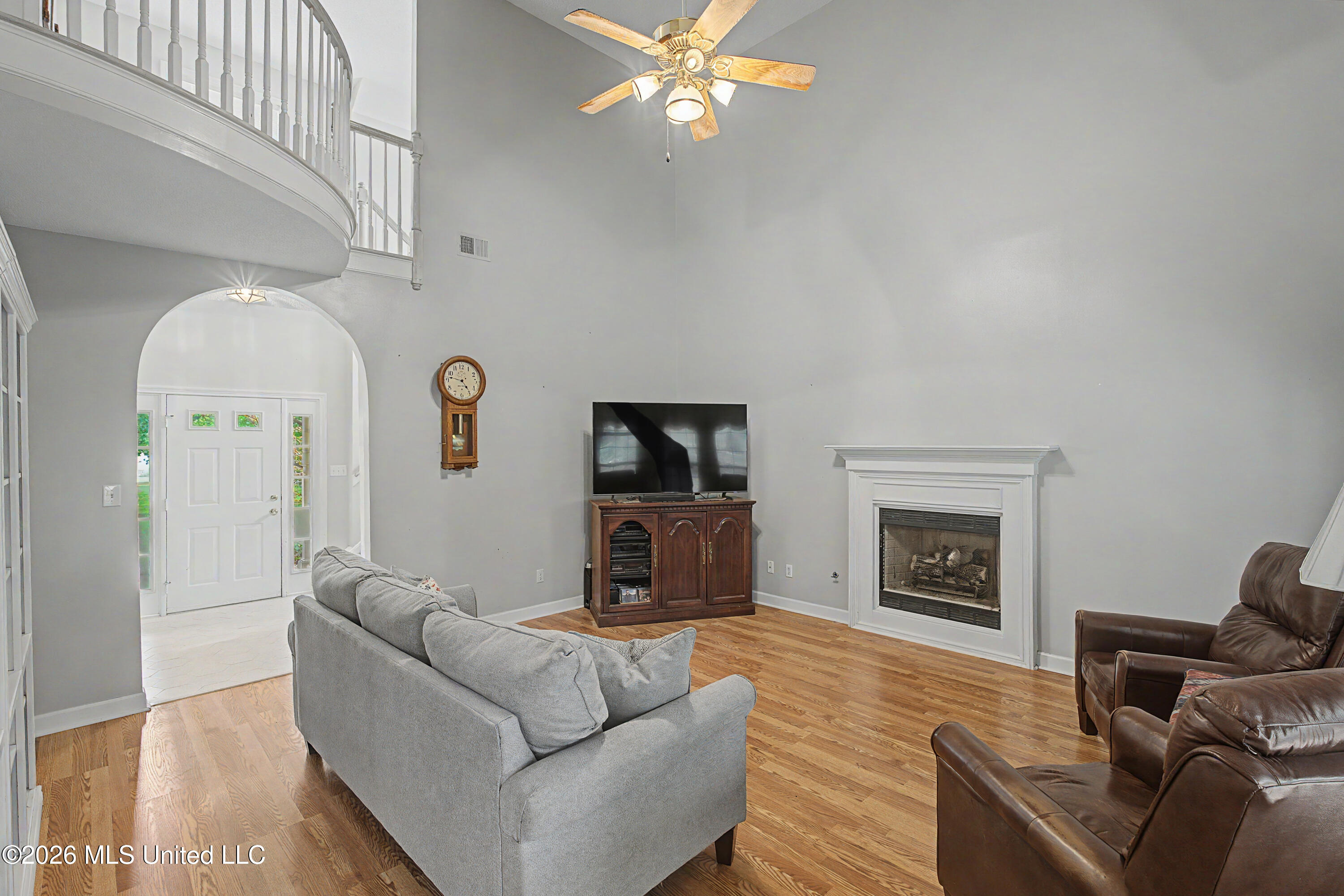 2110 Tall Tree Drive Property Photo 11