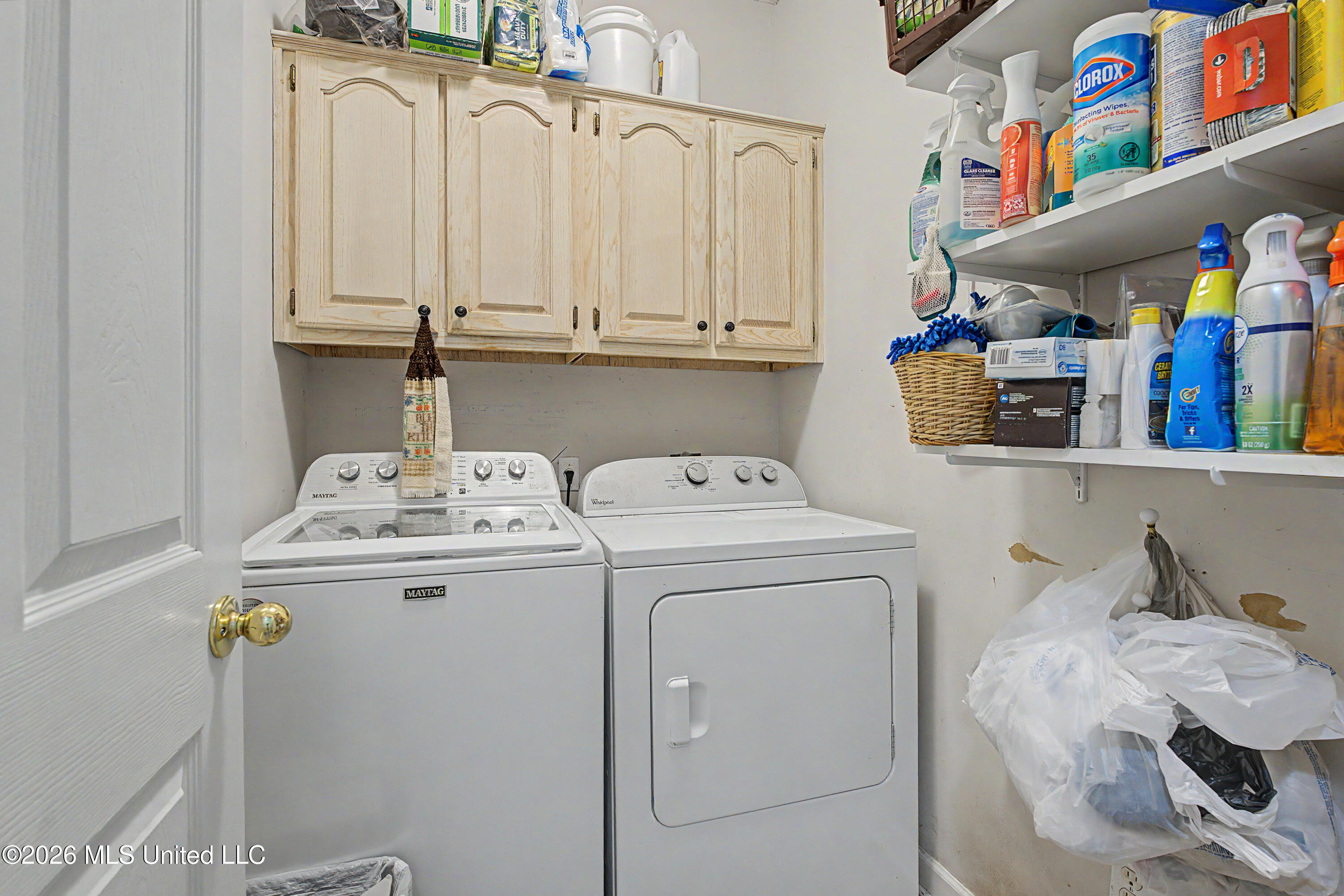 2110 Tall Tree Drive Property Photo 16