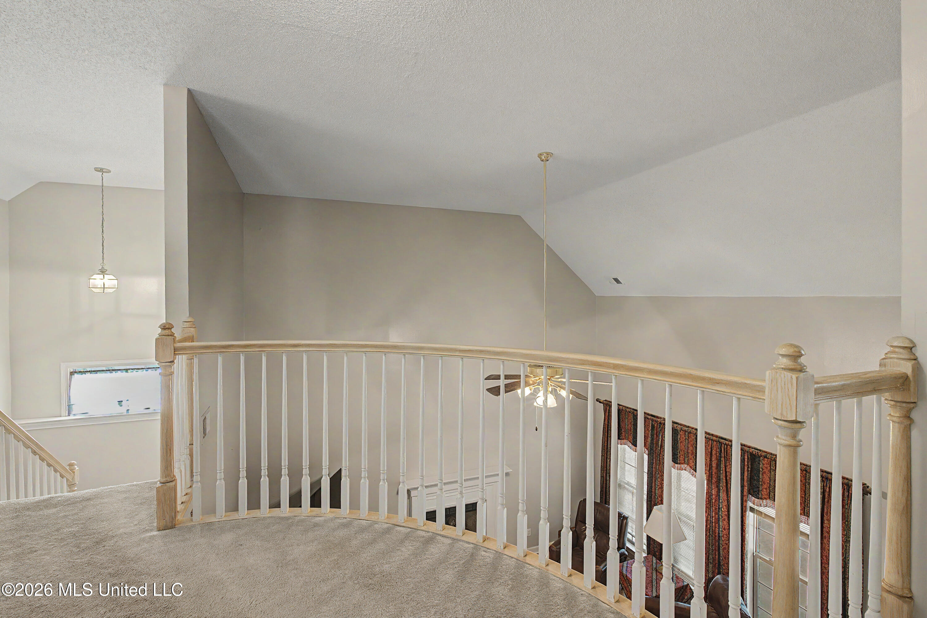 2110 Tall Tree Drive Property Photo 17