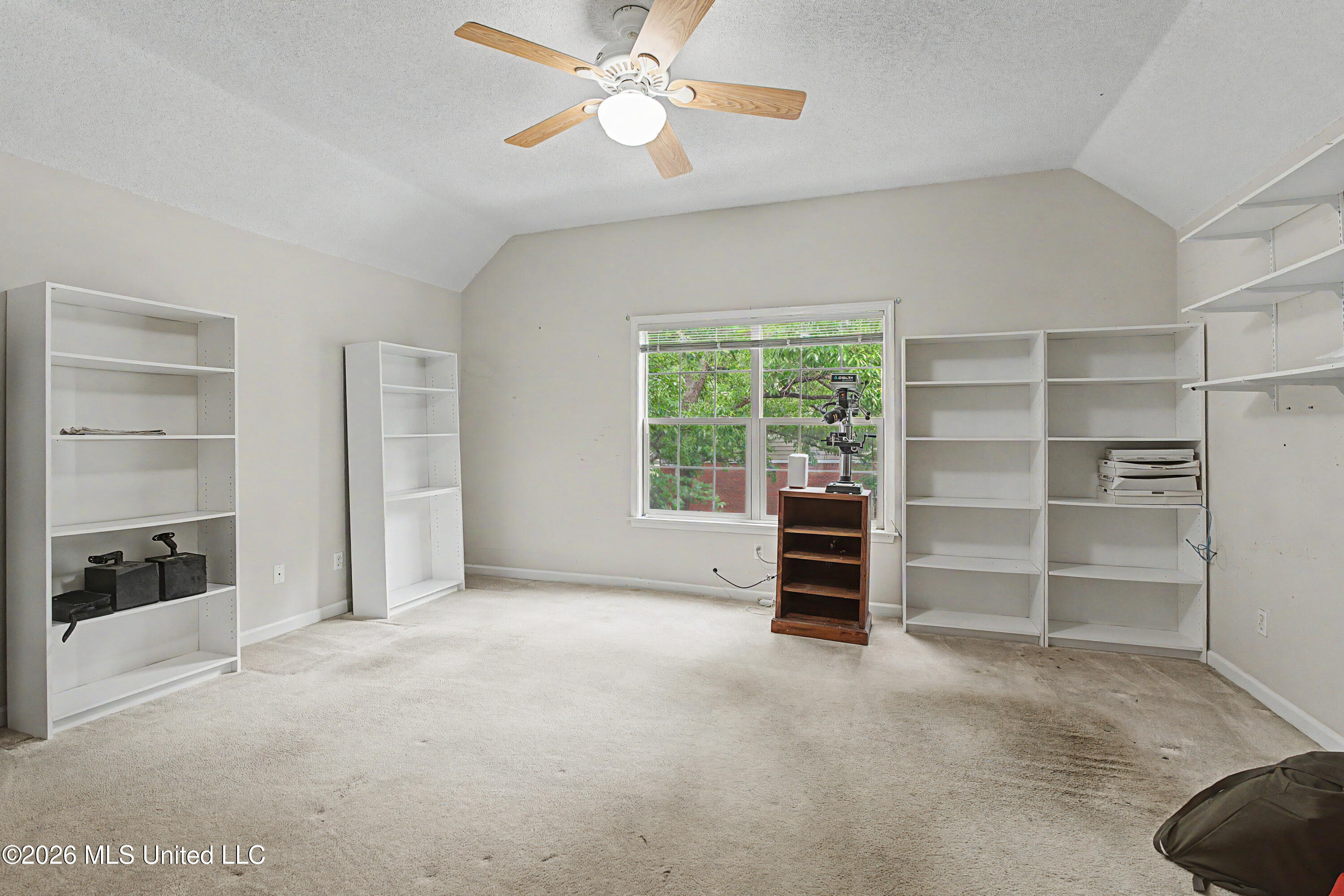 2110 Tall Tree Drive Property Photo 19