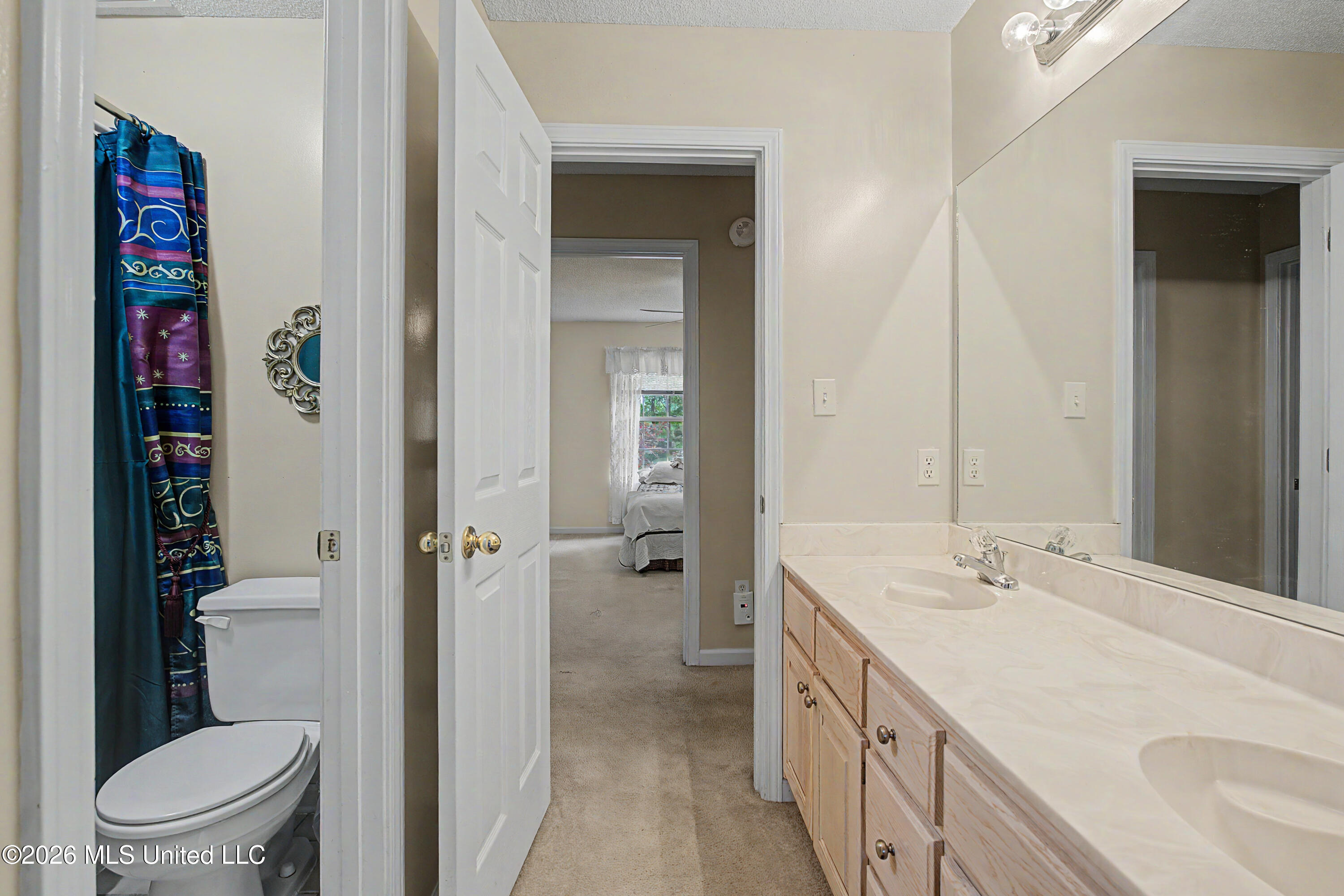 2110 Tall Tree Drive Property Photo 20