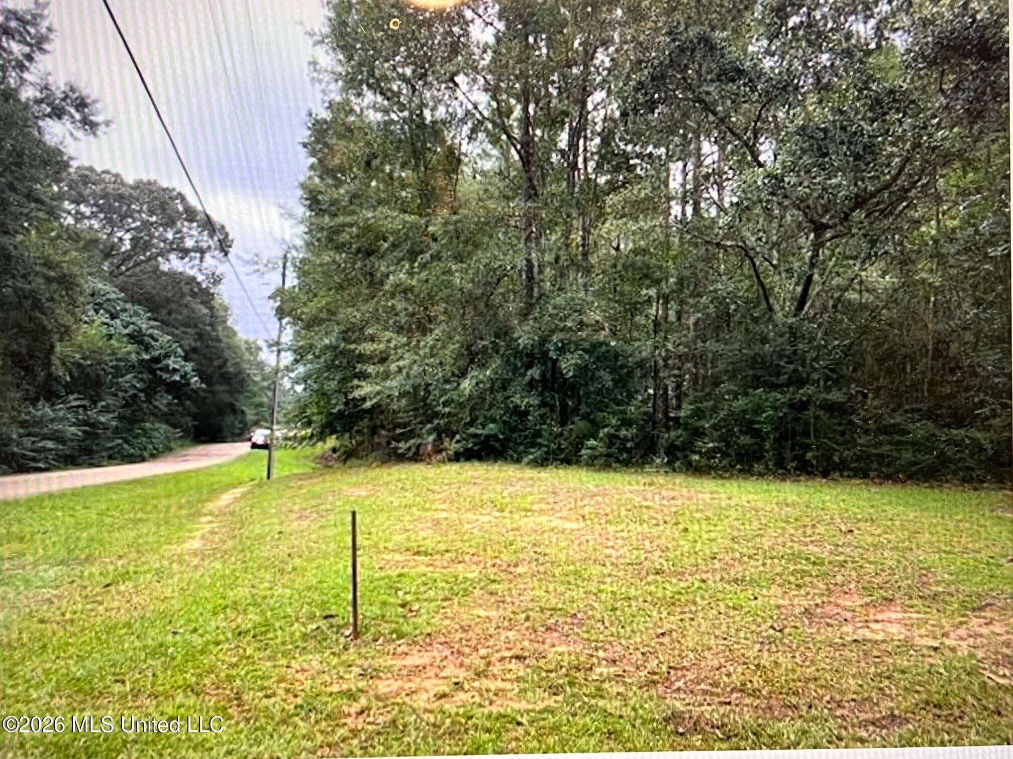 Lot 5-b Anglers Point Property Photo 1
