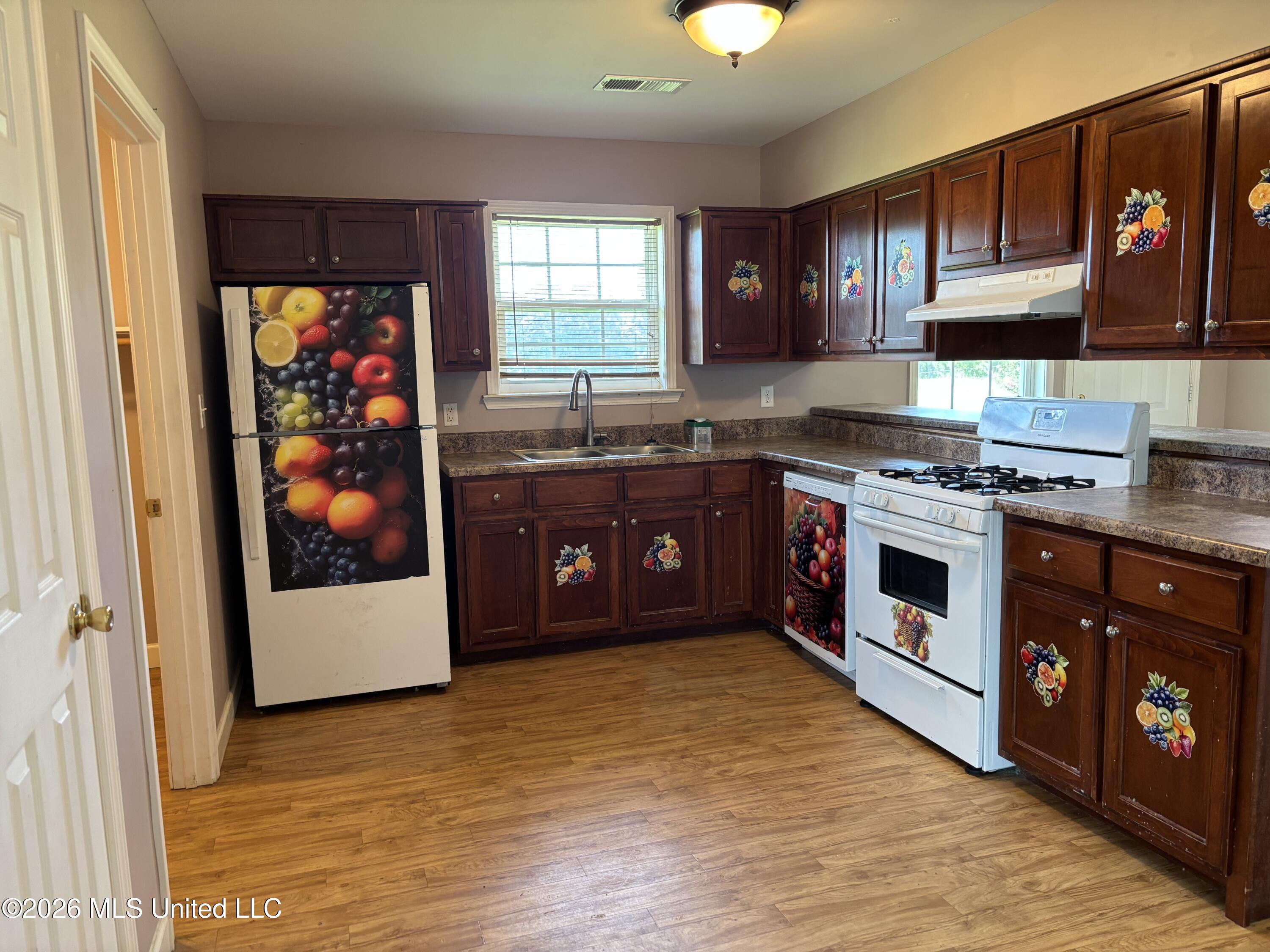 3011 County Road 204 Property Photo 11