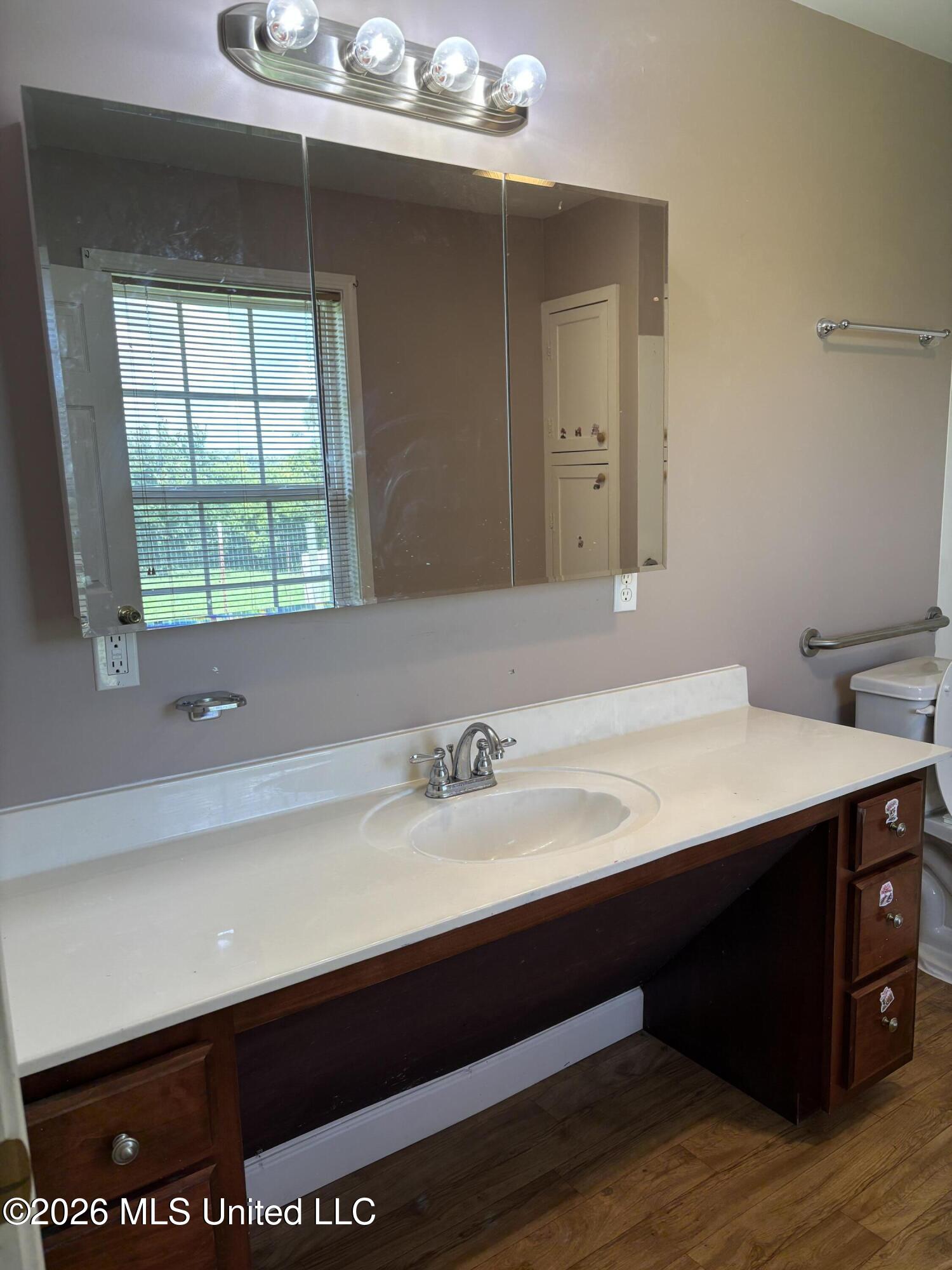 3011 County Road 204 Property Photo 19