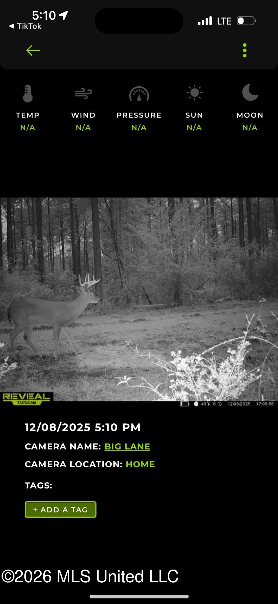 000 Furrs Mill Dr Ne Drive Property Photo 53