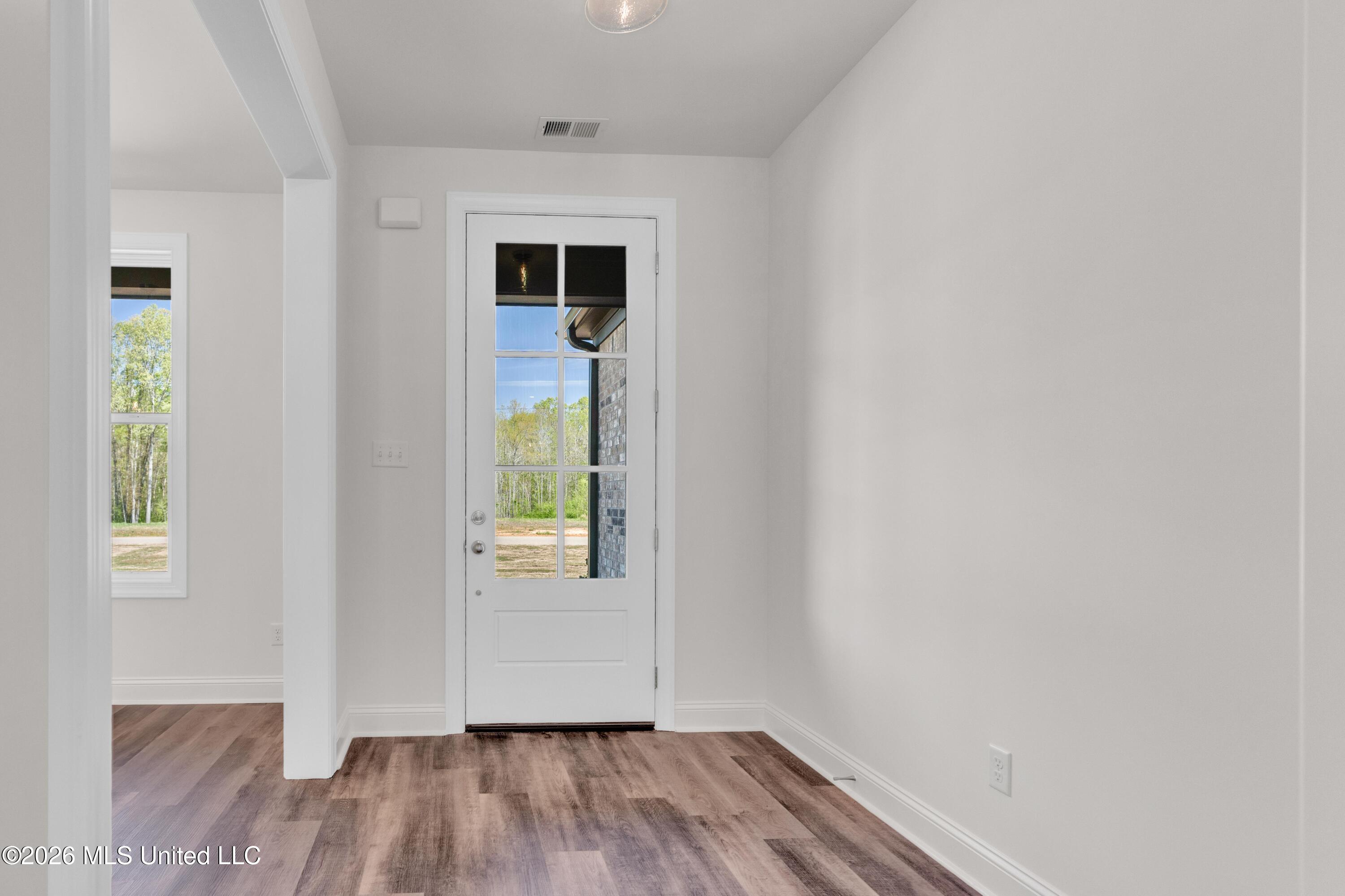 347 Centerline Roper Lp Property Photo 5