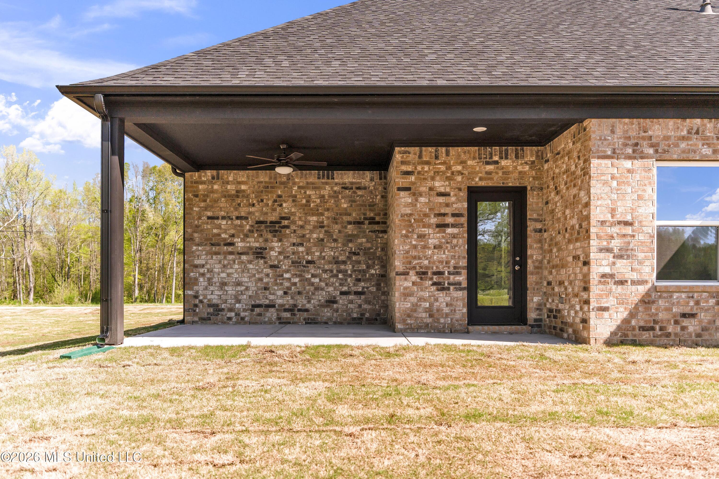 347 Centerline Roper Lp Property Photo 7
