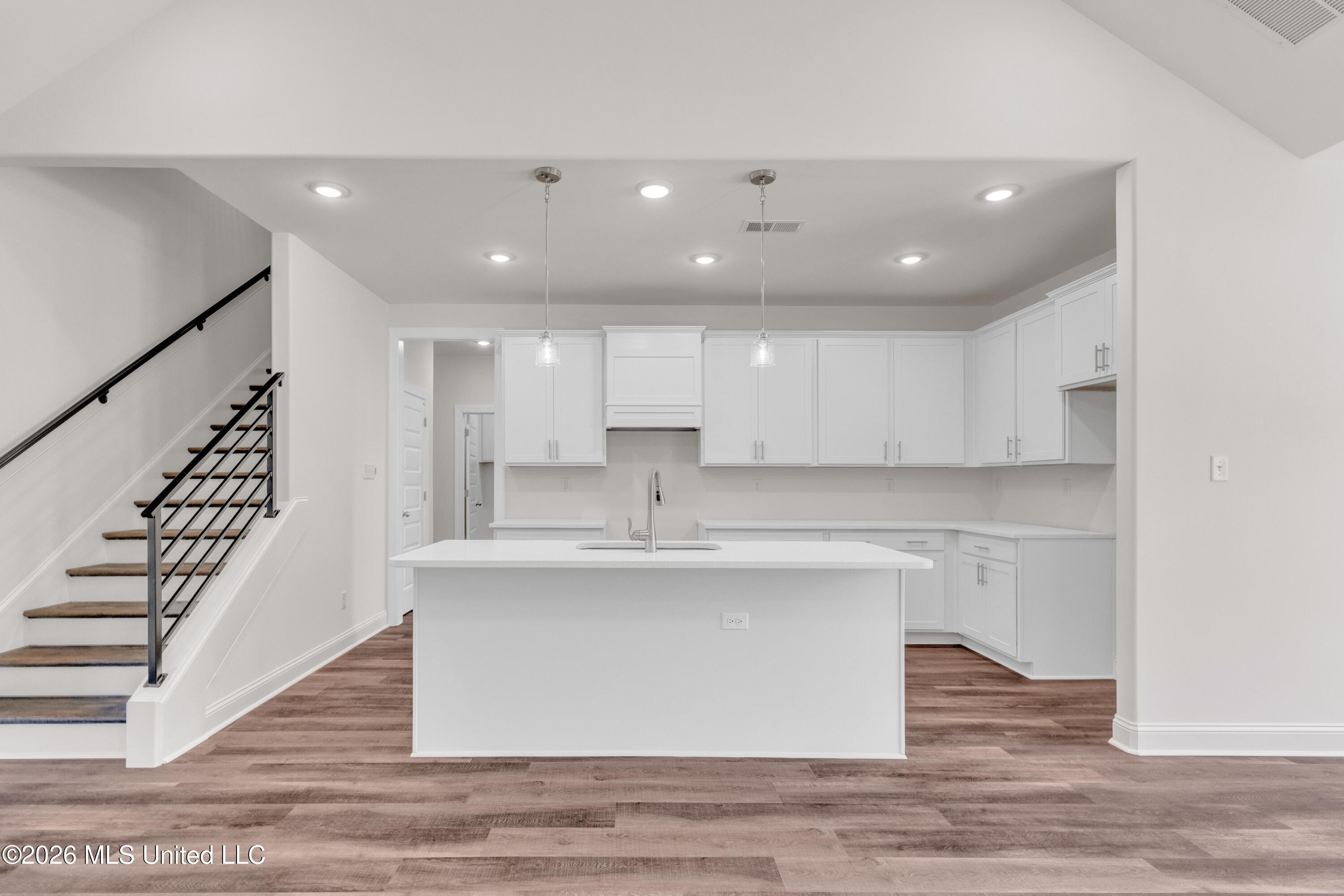 347 Centerline Roper Lp Property Photo 11