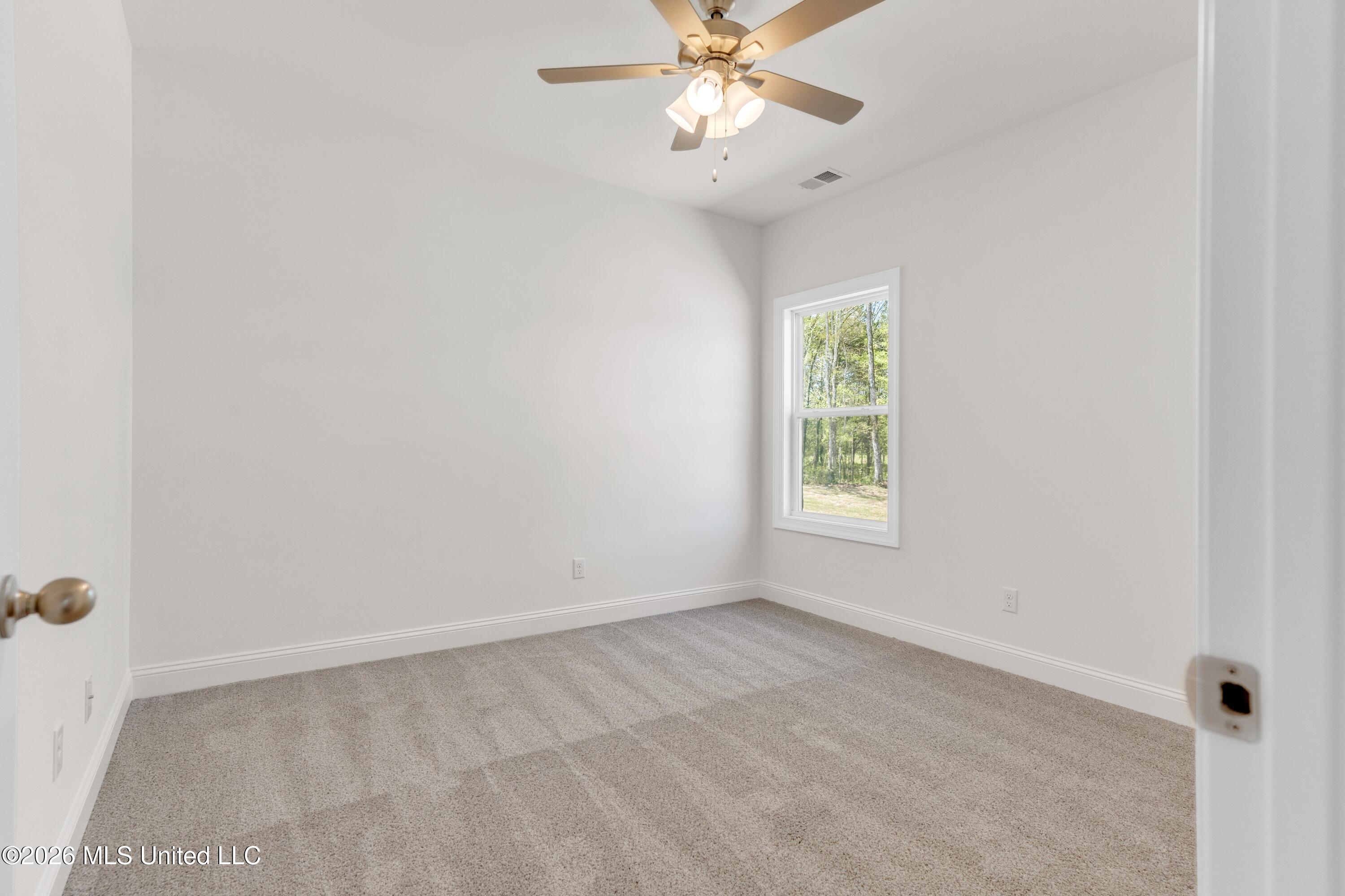 347 Centerline Roper Lp Property Photo 13