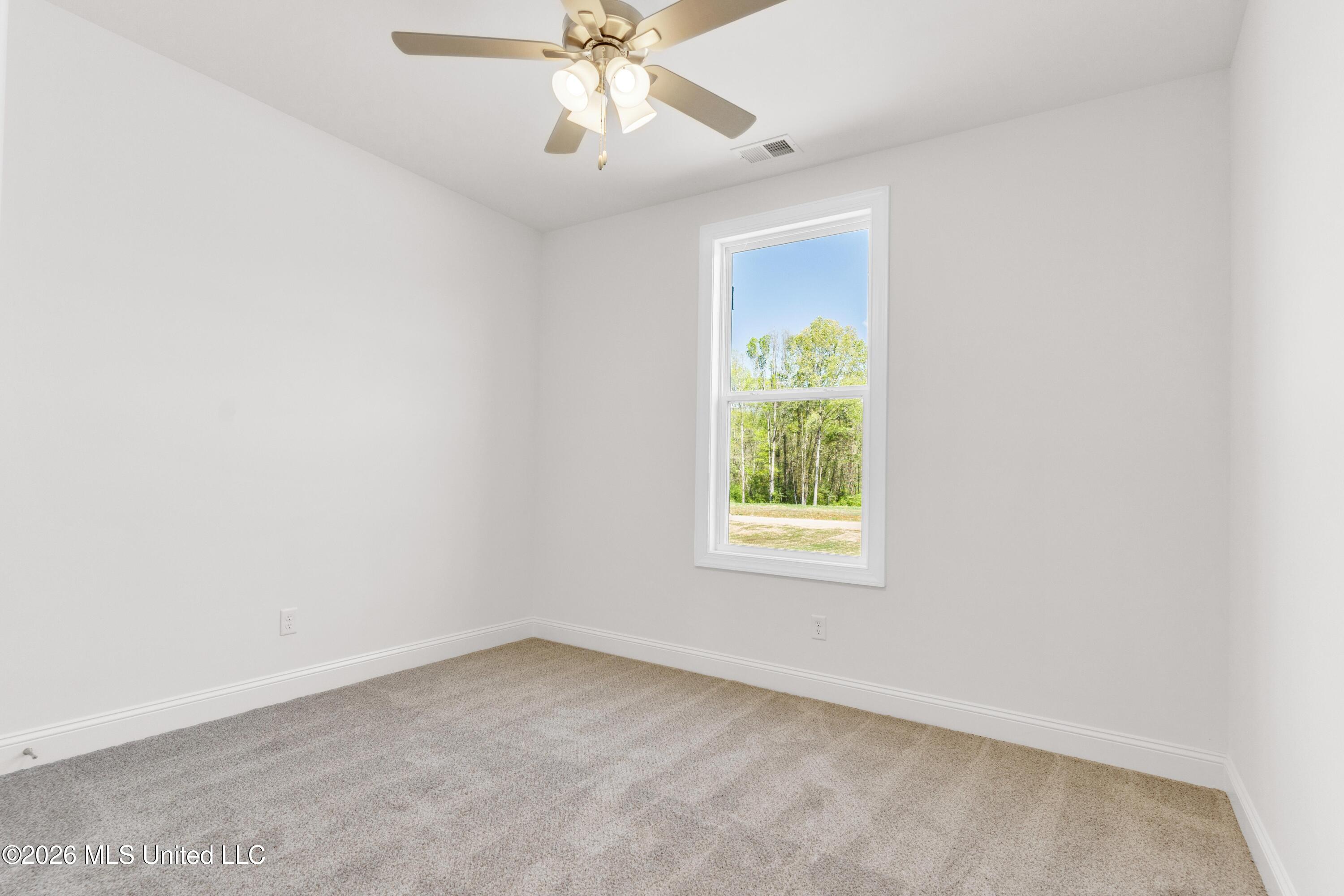 347 Centerline Roper Lp Property Photo 15
