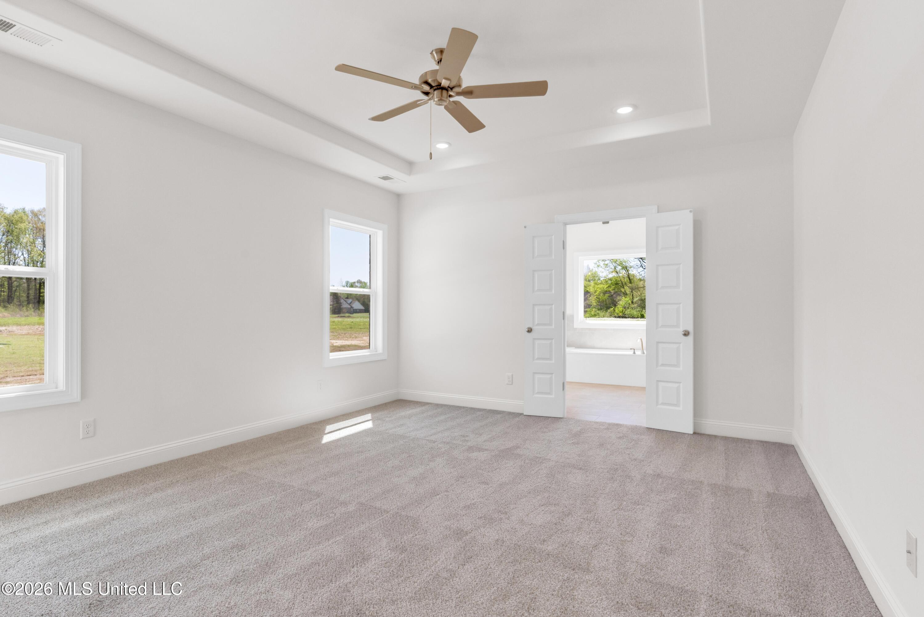 347 Centerline Roper Lp Property Photo 16