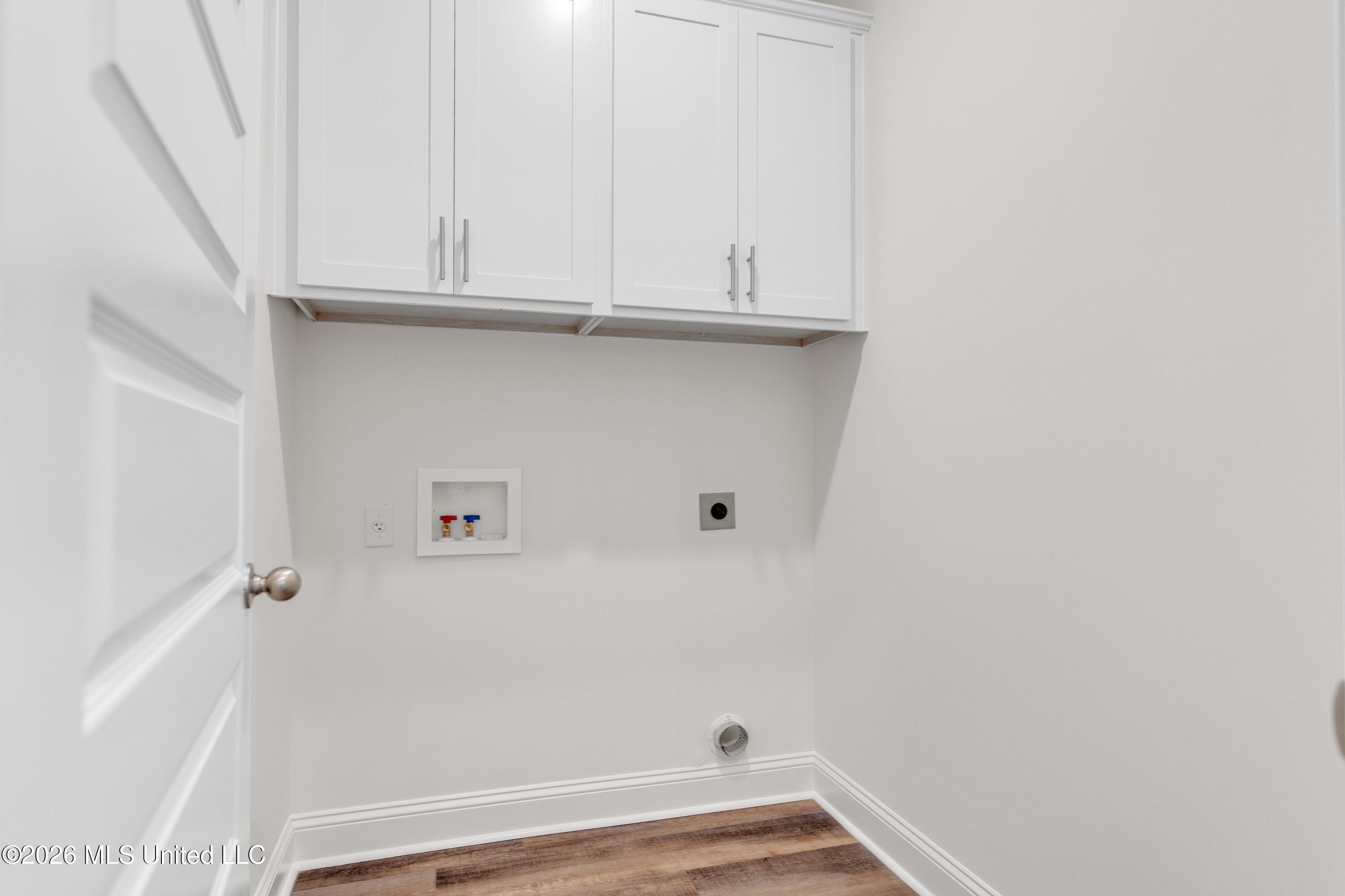 347 Centerline Roper Lp Property Photo 21