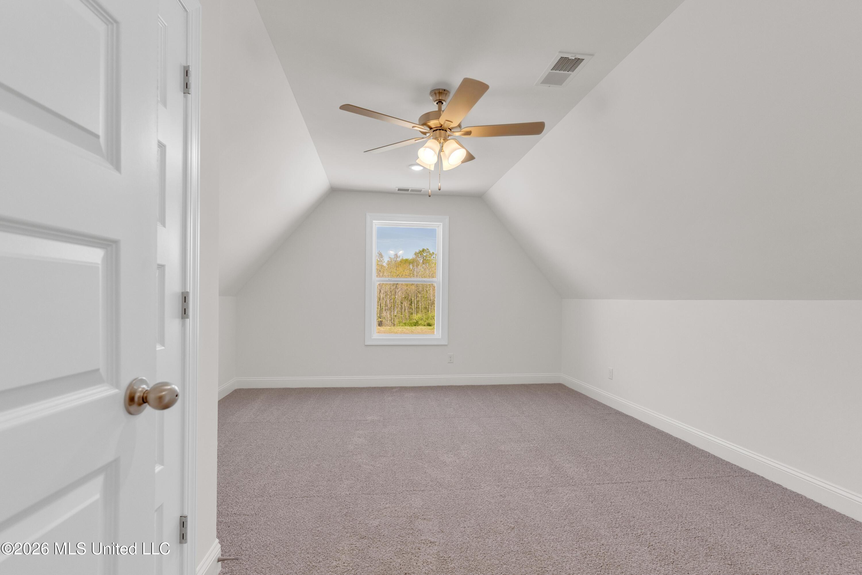 347 Centerline Roper Lp Property Photo 23