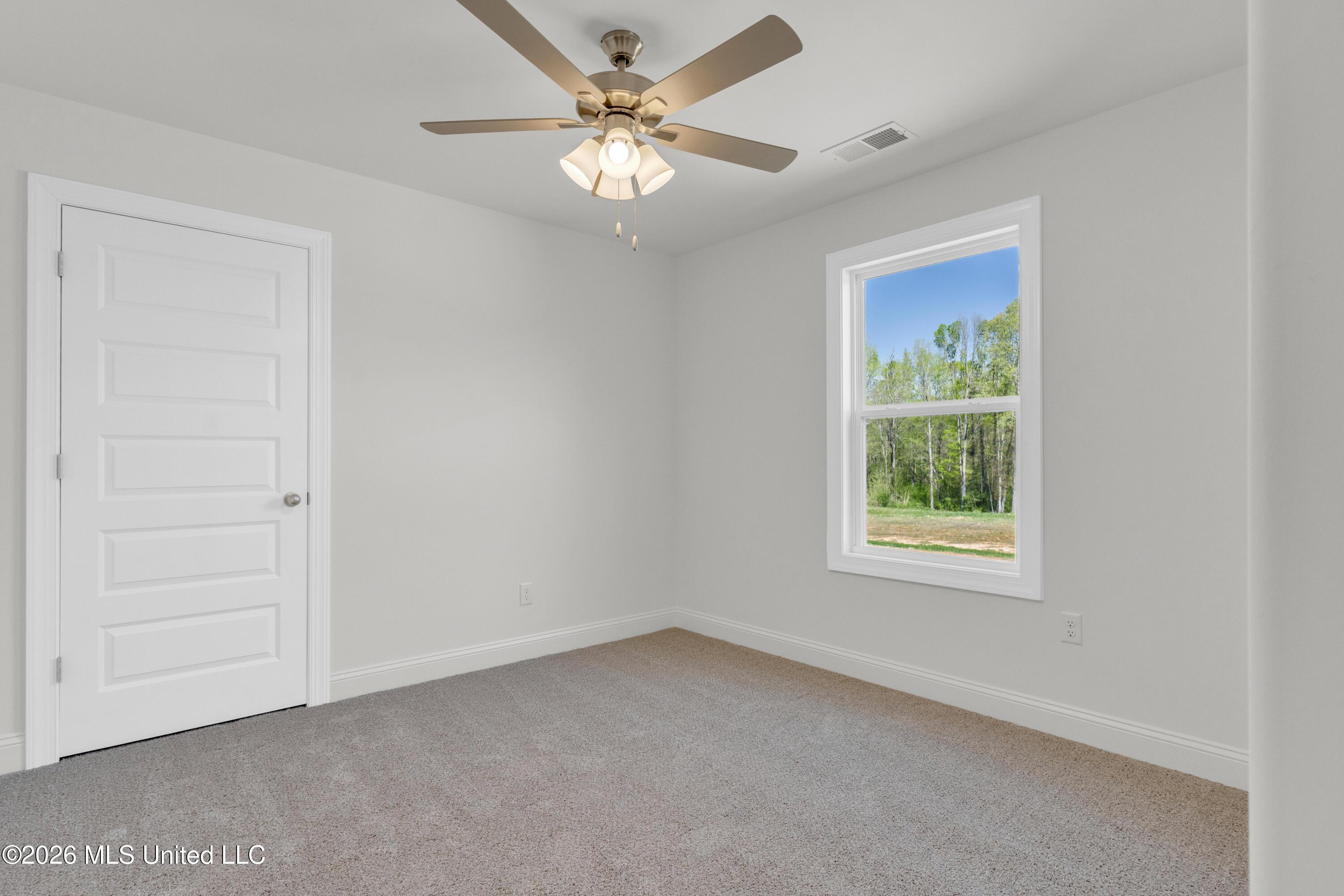 347 Centerline Roper Lp Property Photo 25