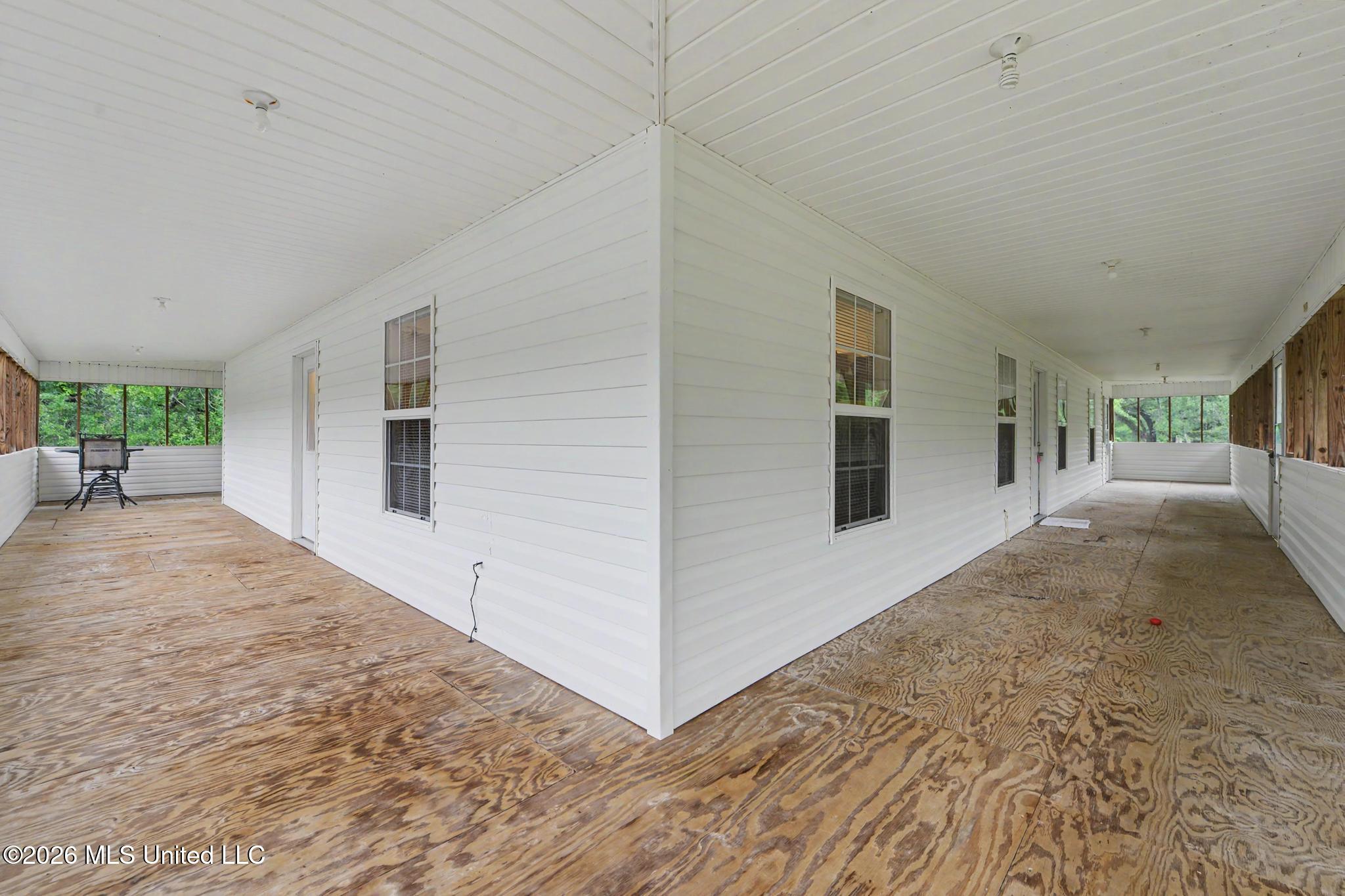 4219 Merrill Road Property Photo 3