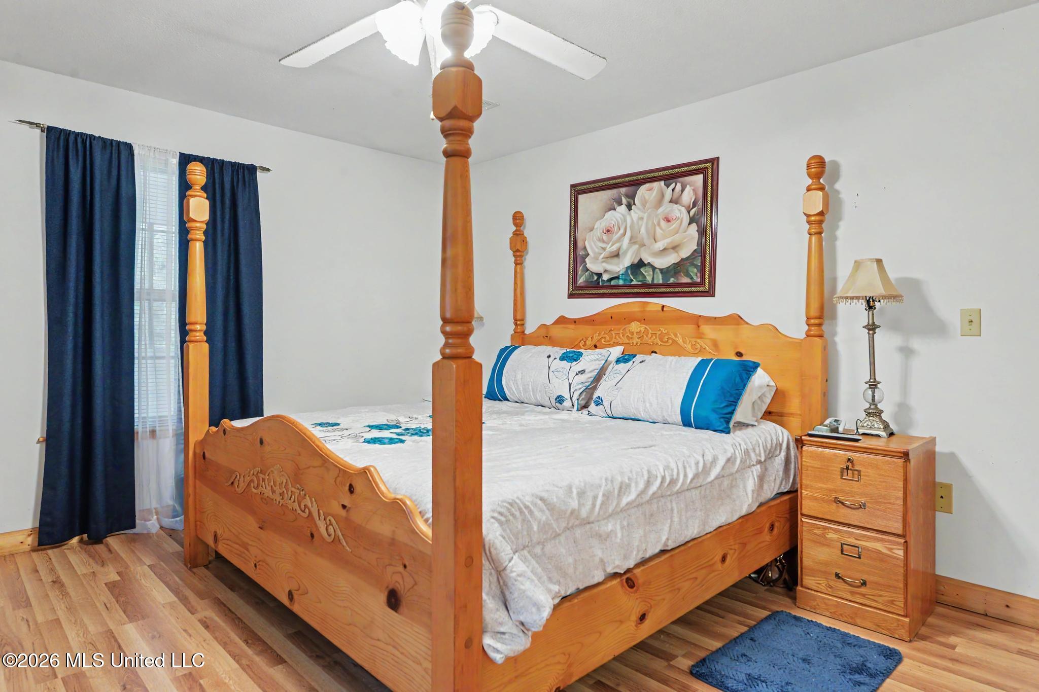4219 Merrill Road Property Photo 14