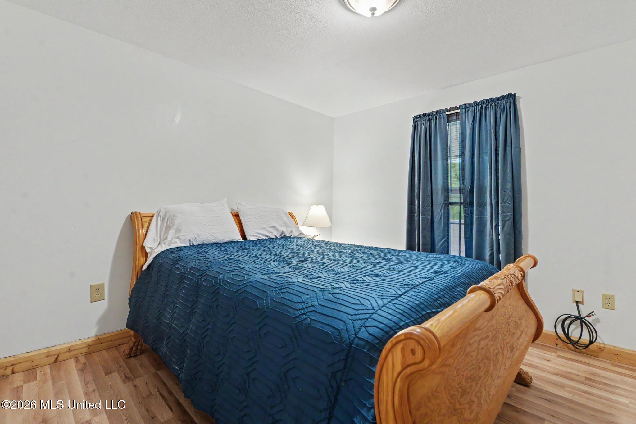 4219 Merrill Road Property Photo 18