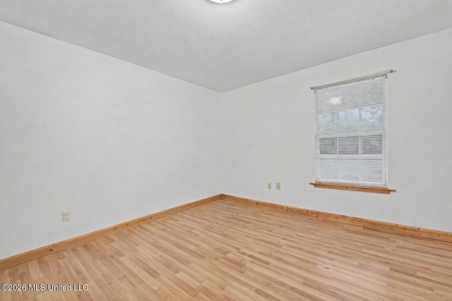 4219 Merrill Road Property Photo 20