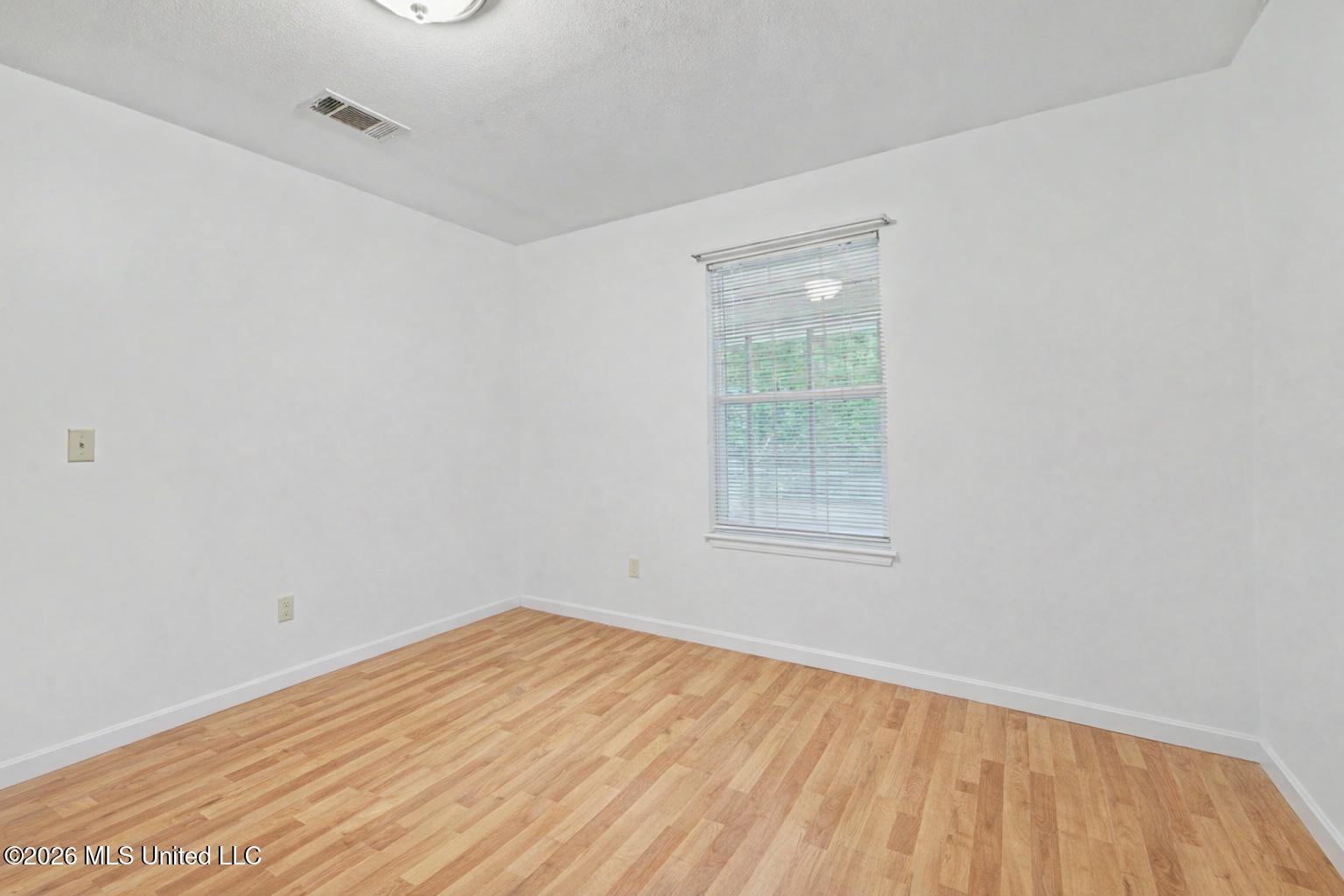 4219 Merrill Road Property Photo 21