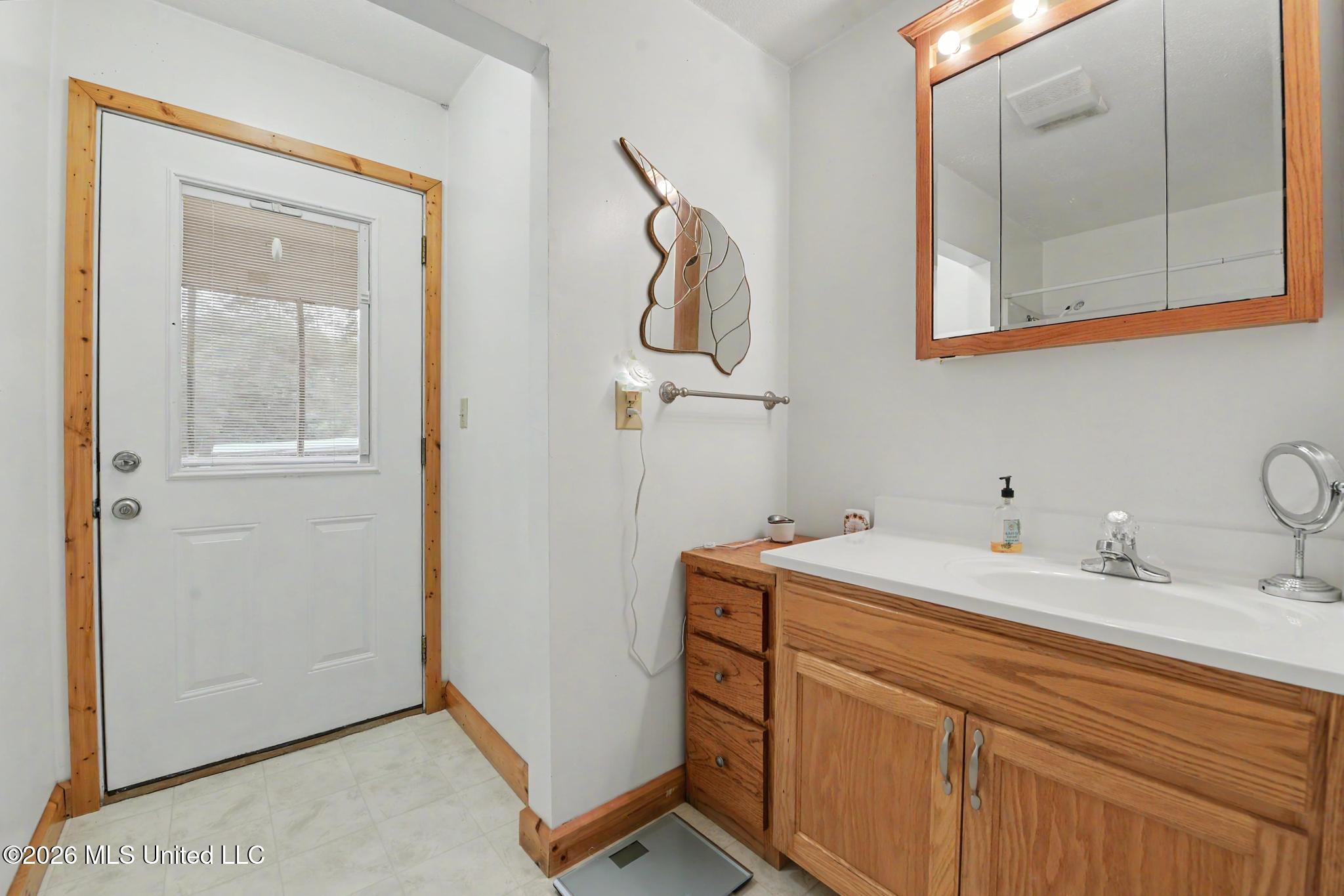 4219 Merrill Road Property Photo 22