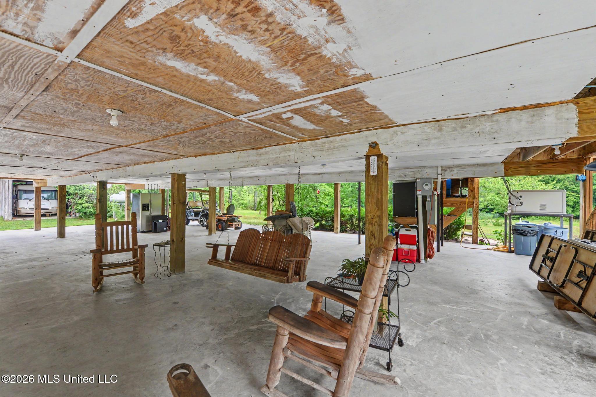 4219 Merrill Road Property Photo 26