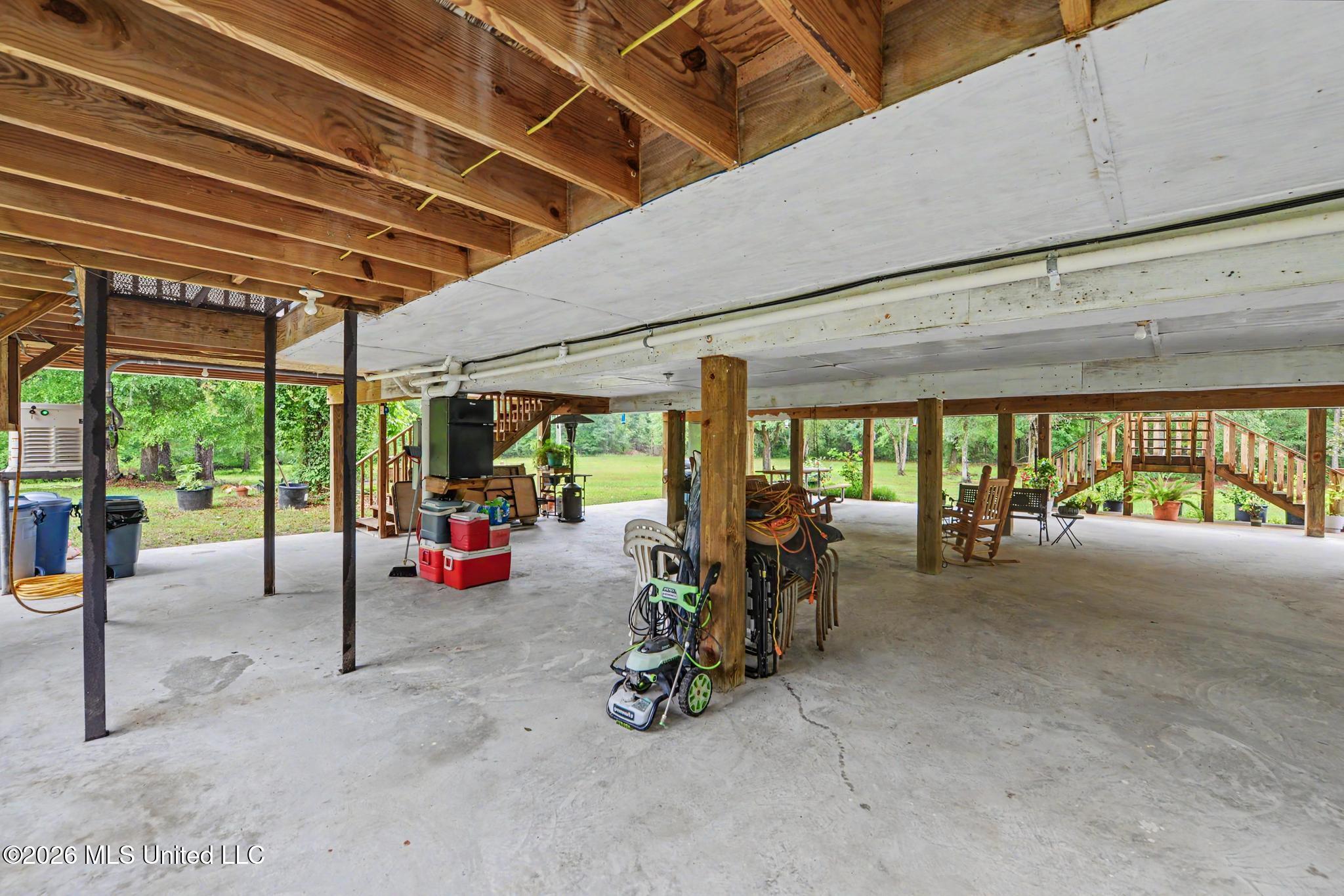 4219 Merrill Road Property Photo 27