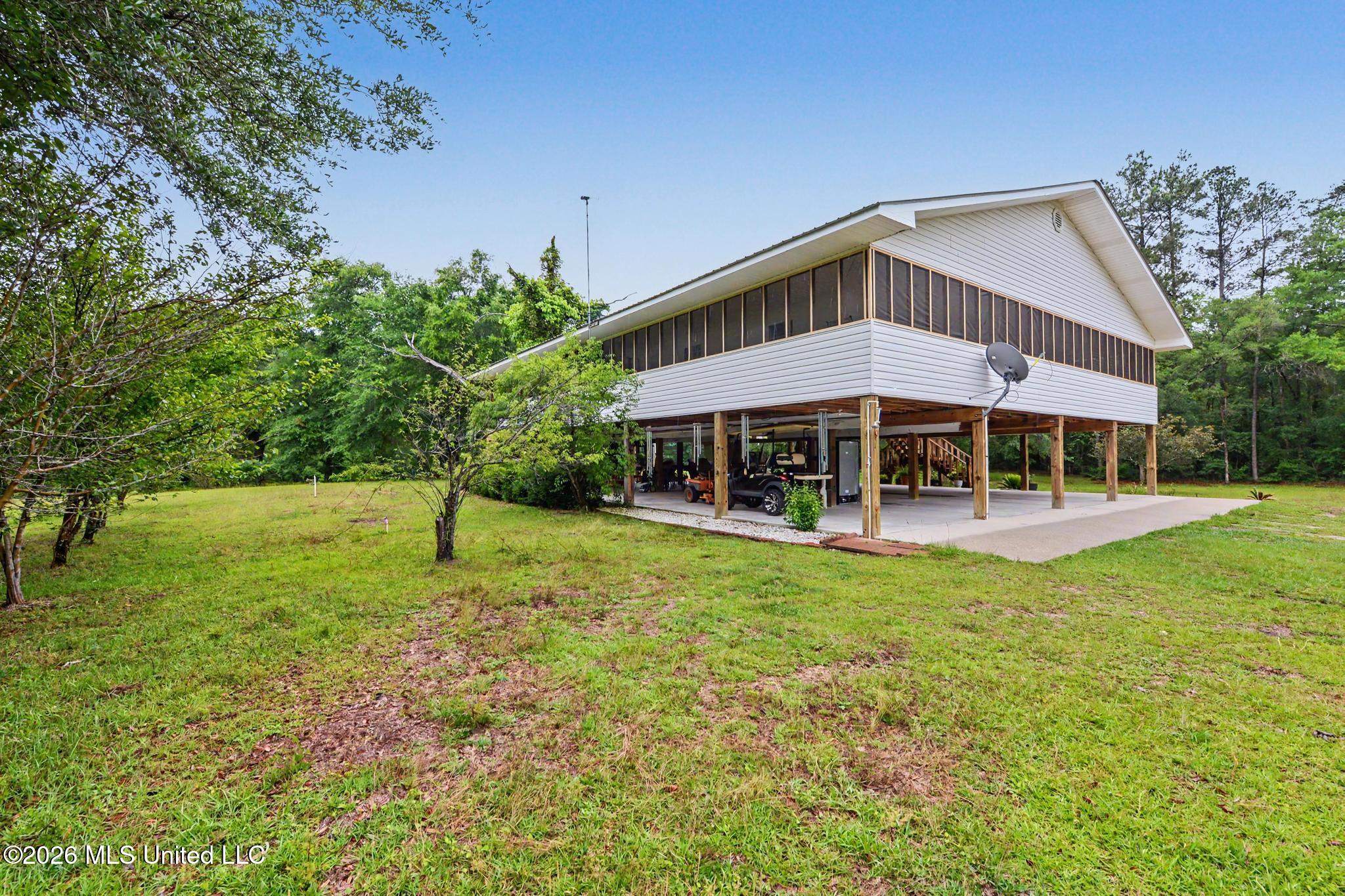 4219 Merrill Road Property Photo 31