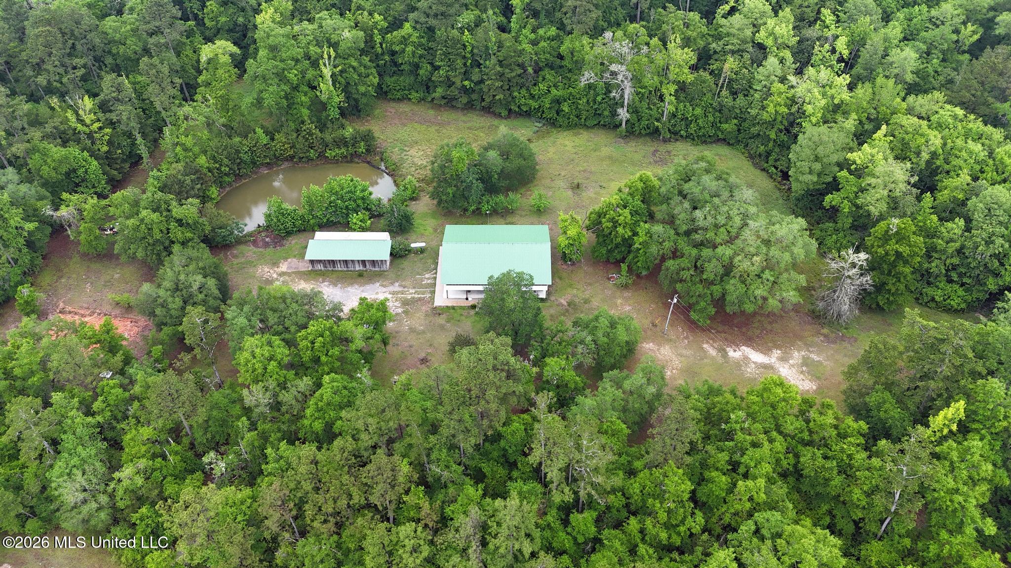 4219 Merrill Road Property Photo 32
