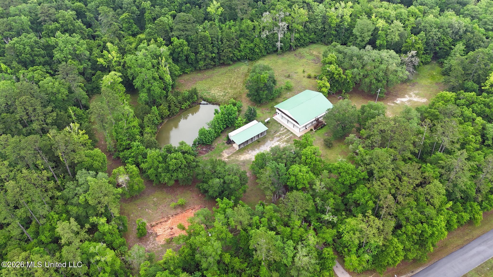 4219 Merrill Road Property Photo 33
