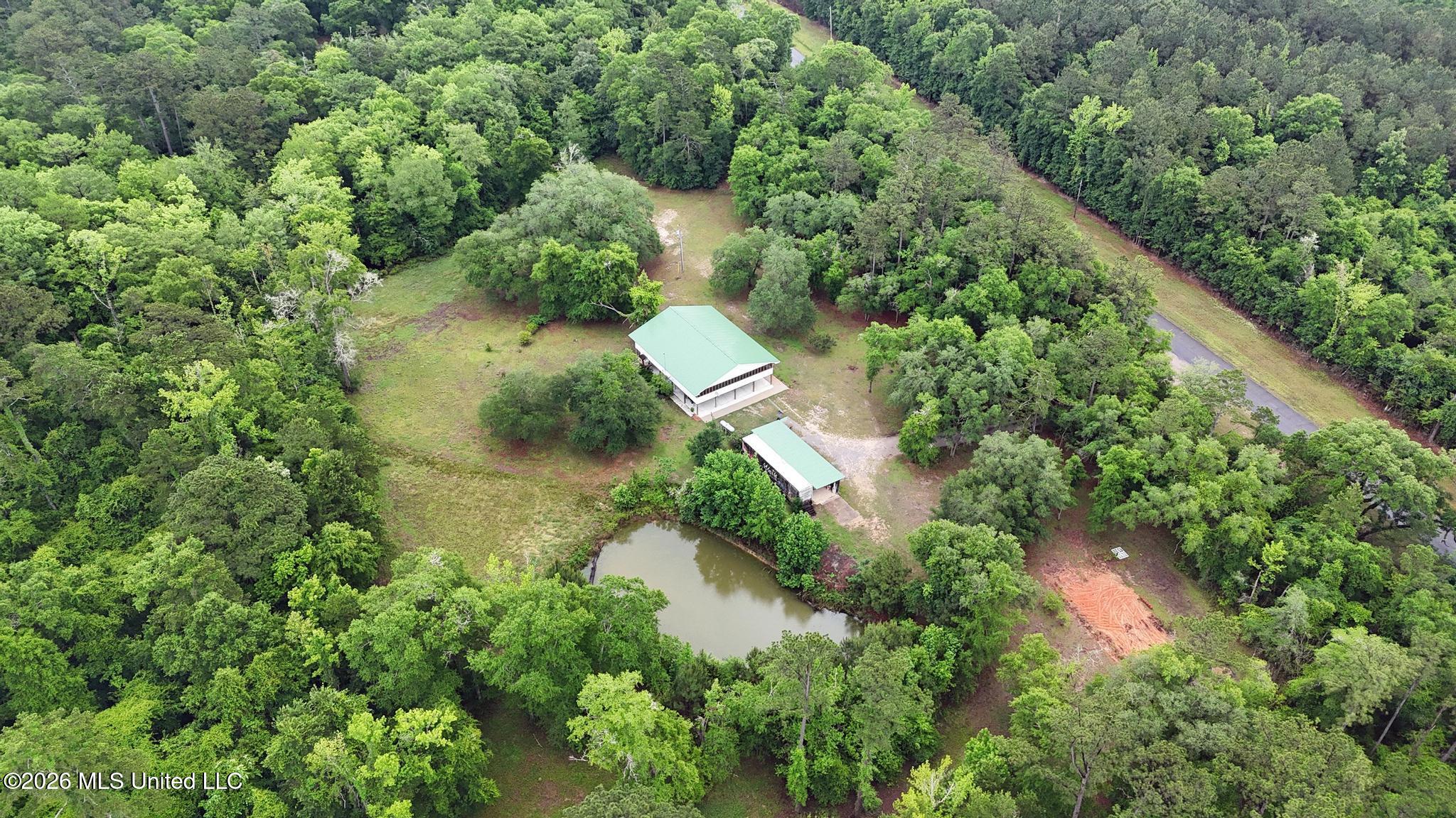 4219 Merrill Road Property Photo 35