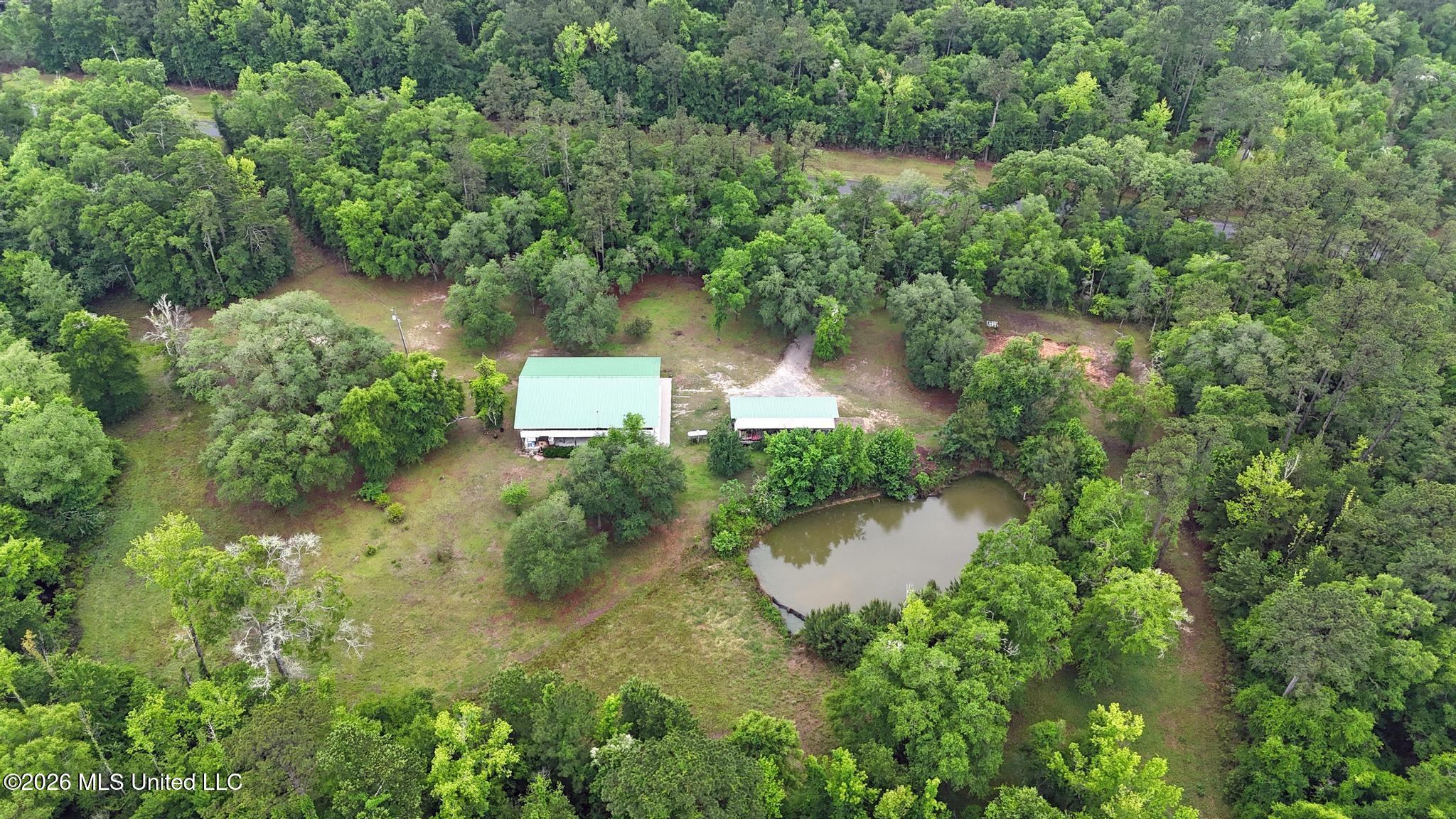 4219 Merrill Road Property Photo 36