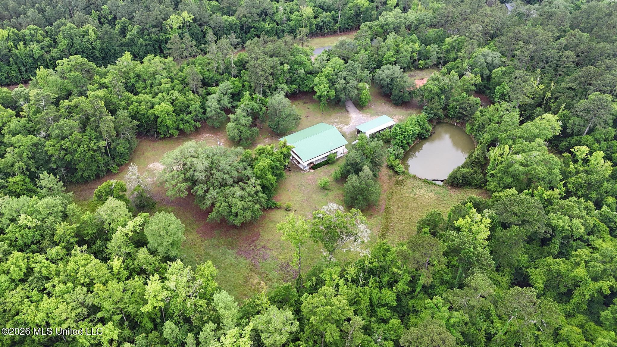 4219 Merrill Road Property Photo 37