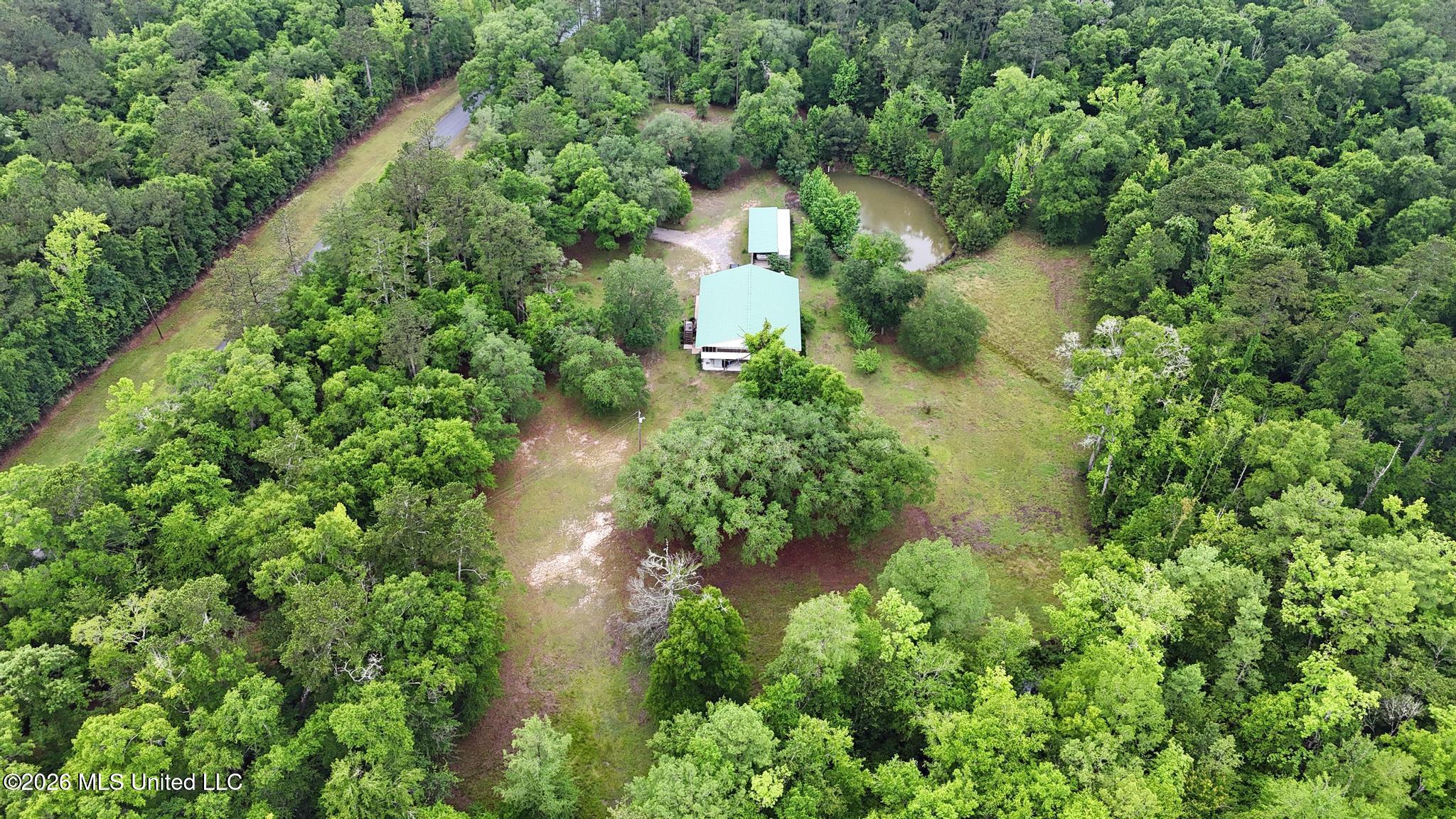4219 Merrill Road Property Photo 38