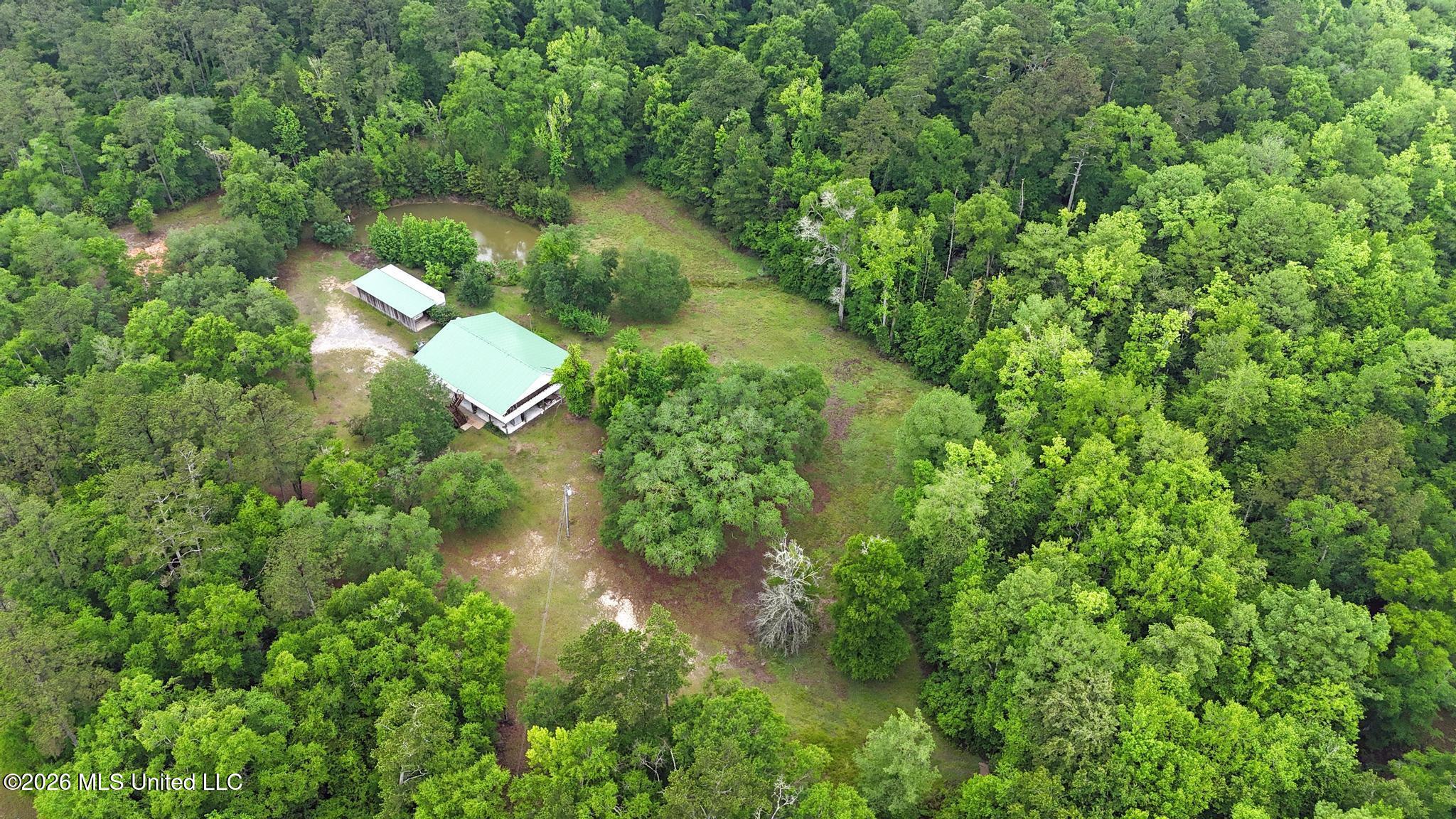 4219 Merrill Road Property Photo 39
