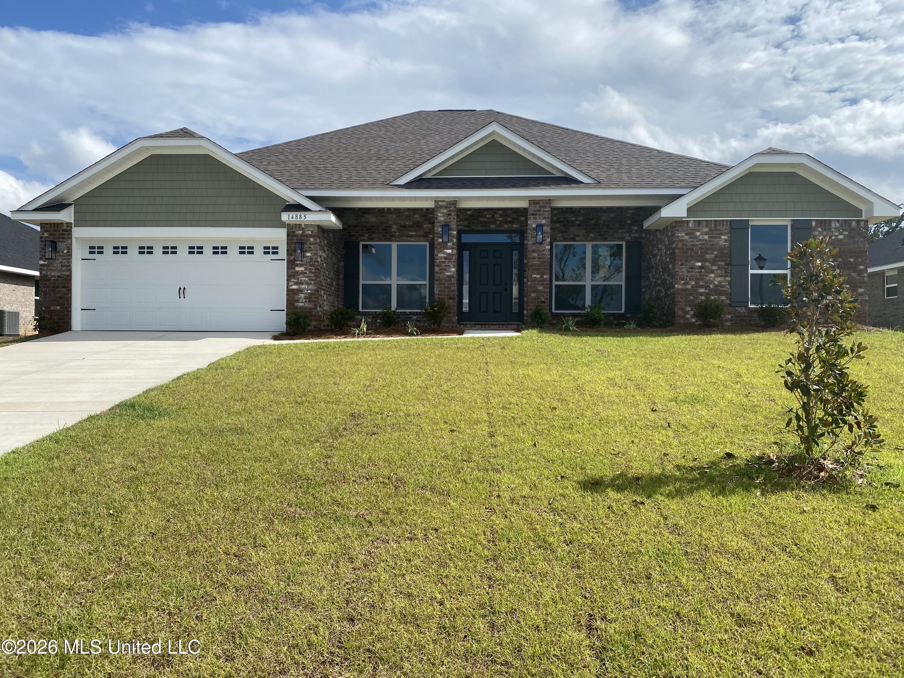 14885 Fritz Circle Property Photo 1