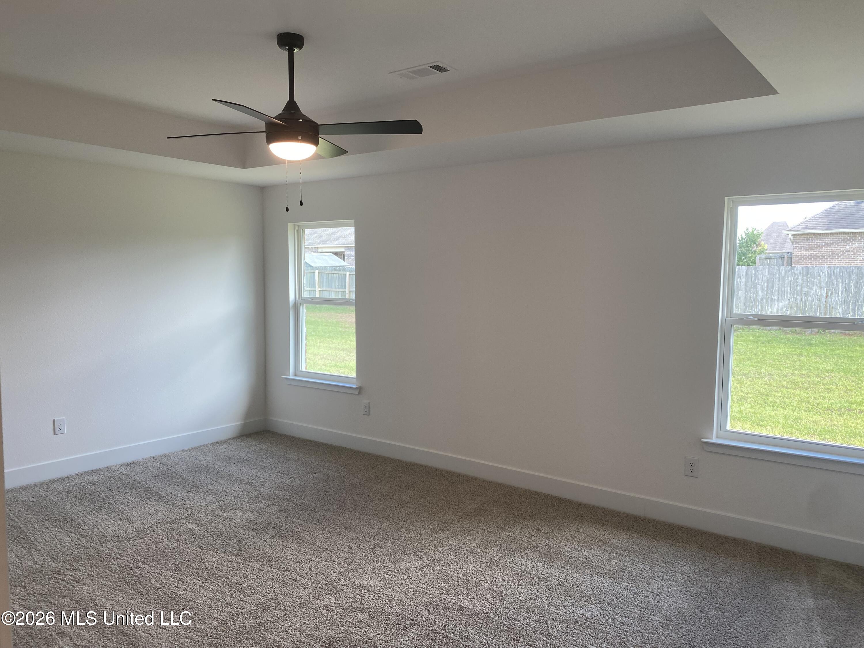 14885 Fritz Circle Property Photo 7
