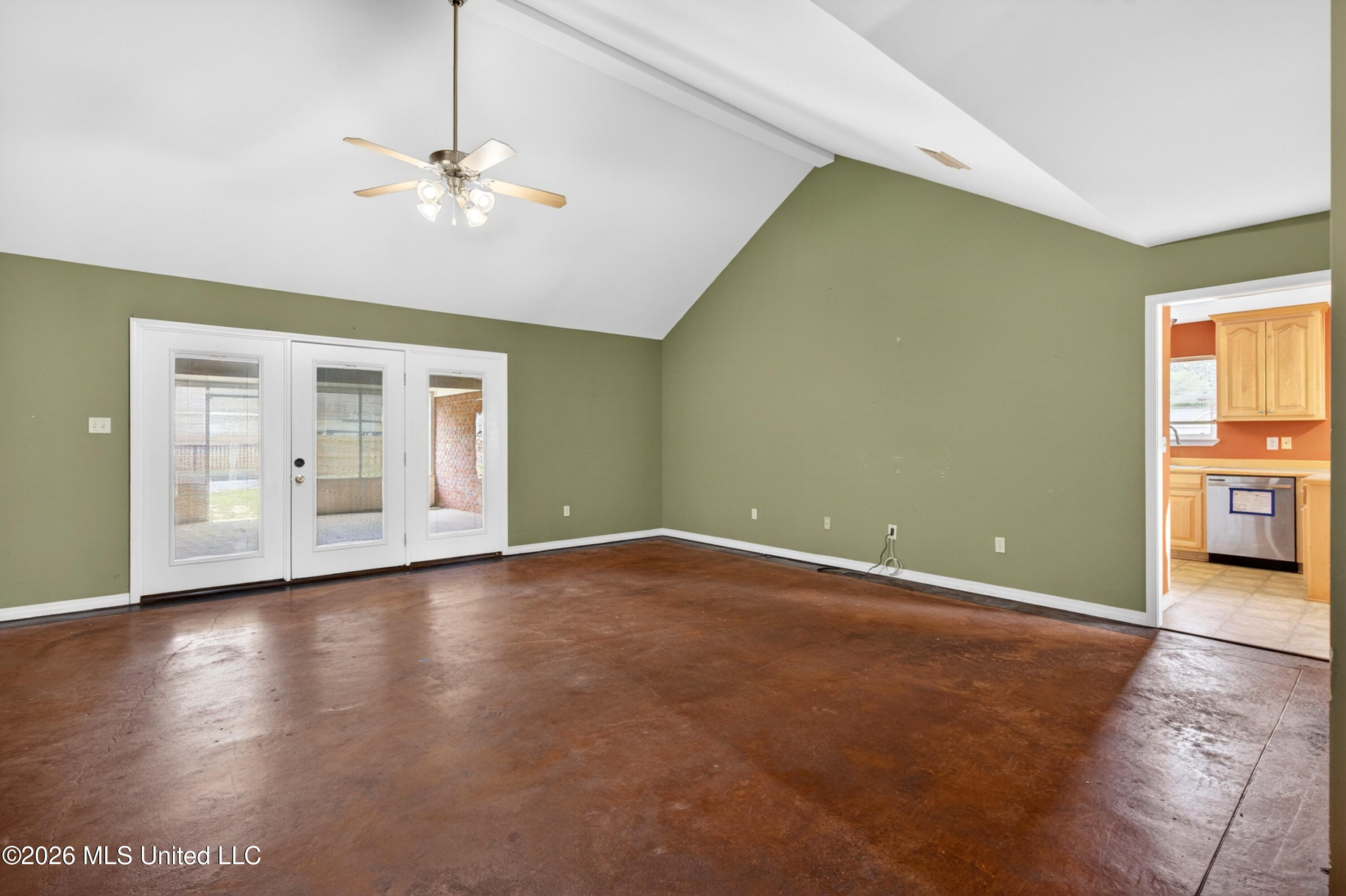 14905 Nassau Drive Property Photo 7