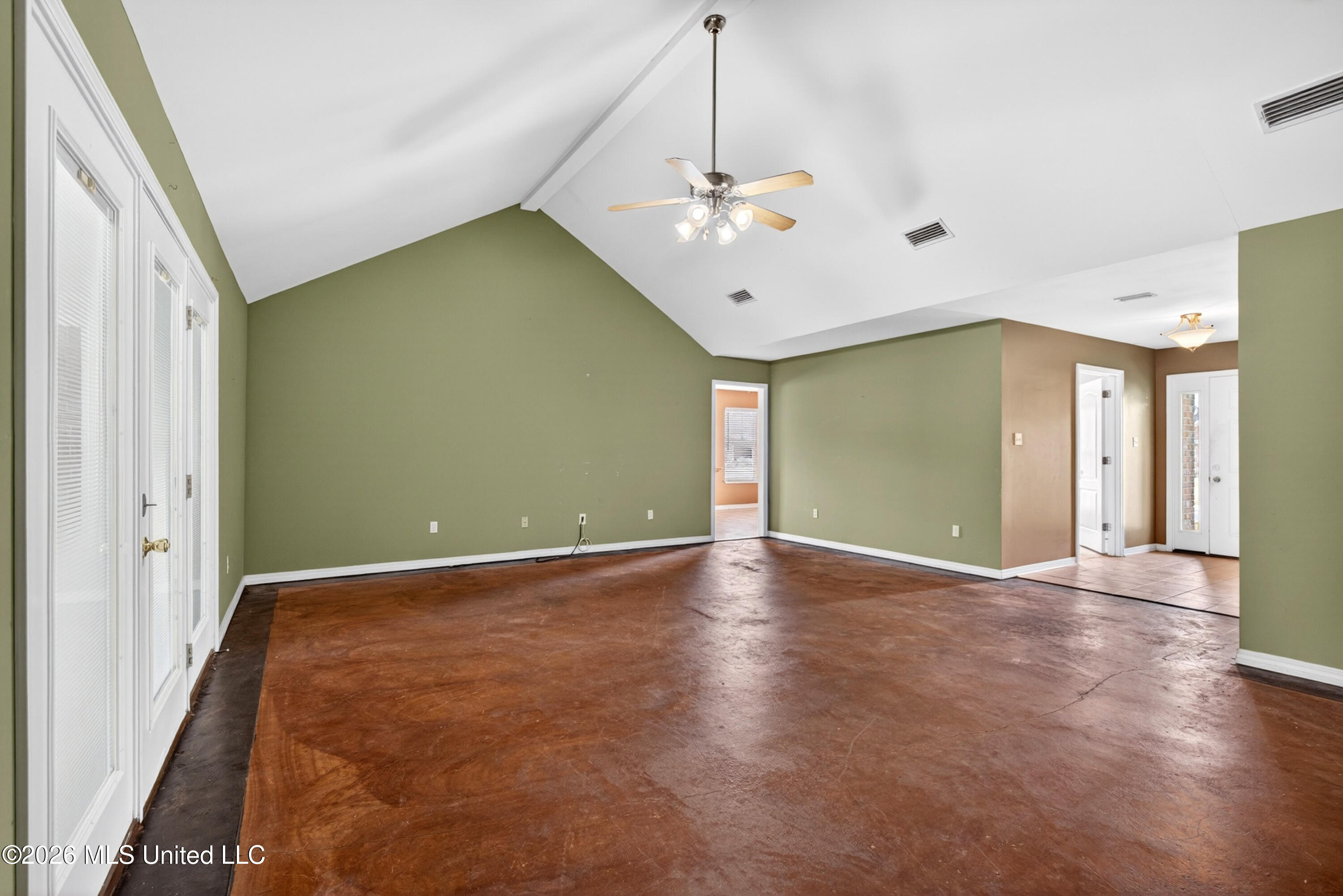 14905 Nassau Drive Property Photo 8