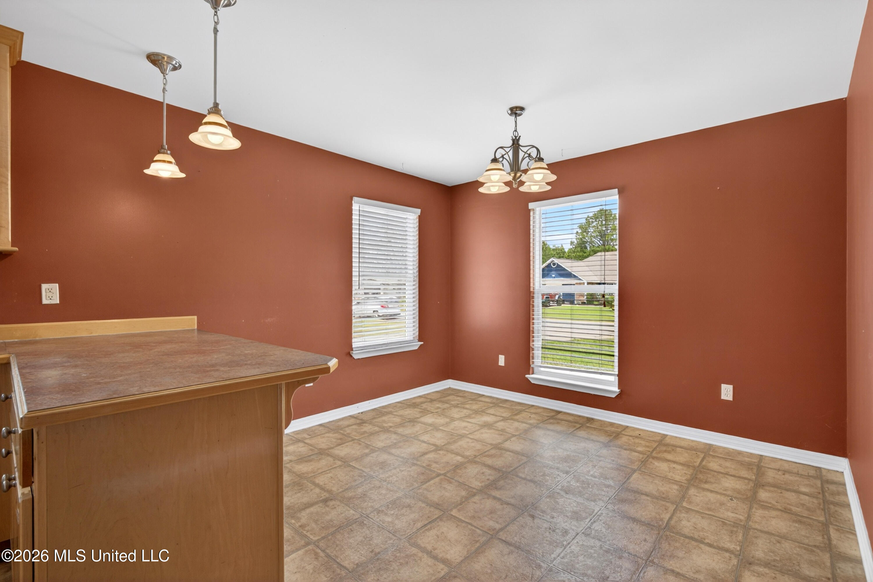 14905 Nassau Drive Property Photo 11