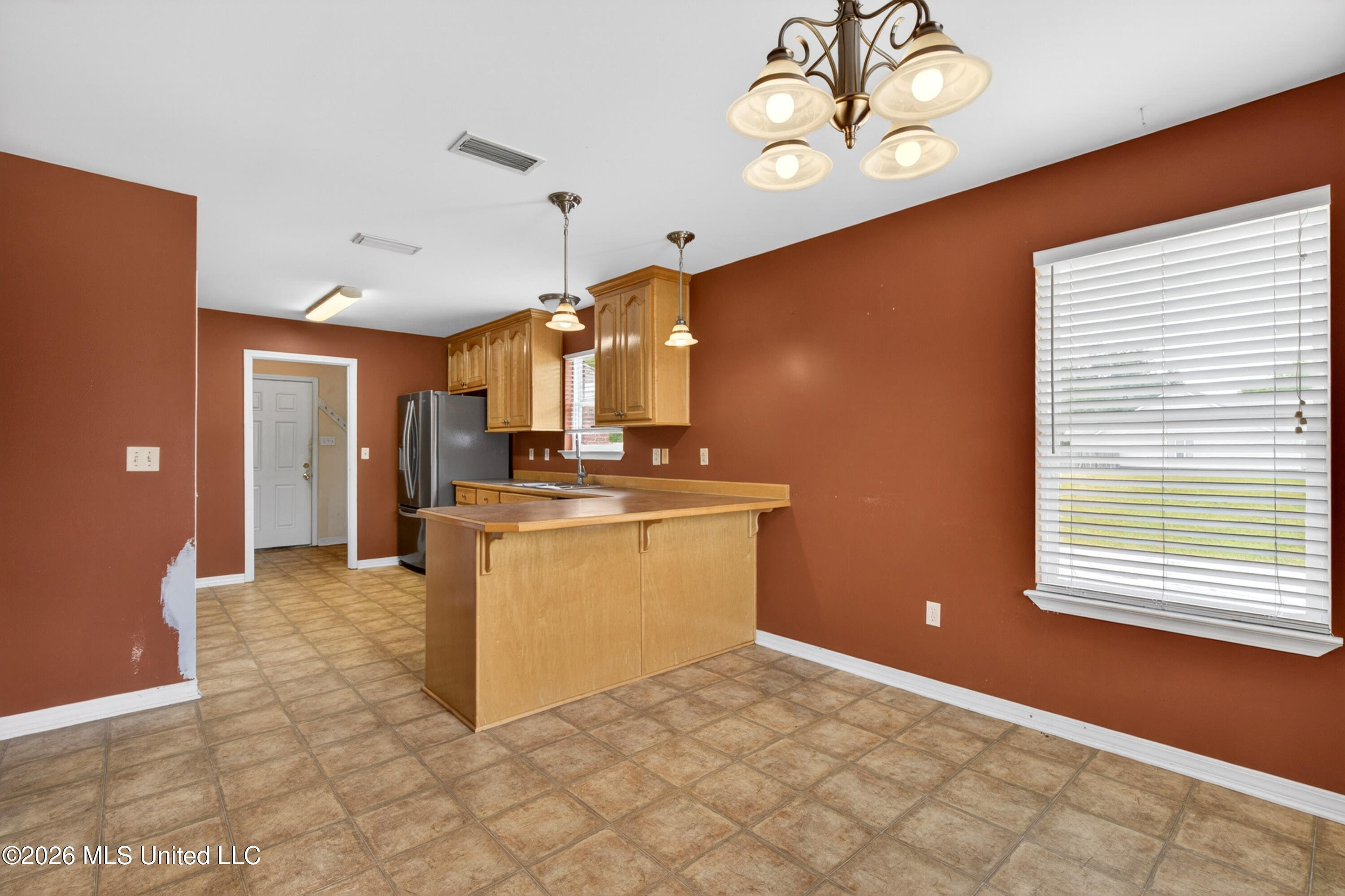 14905 Nassau Drive Property Photo 12