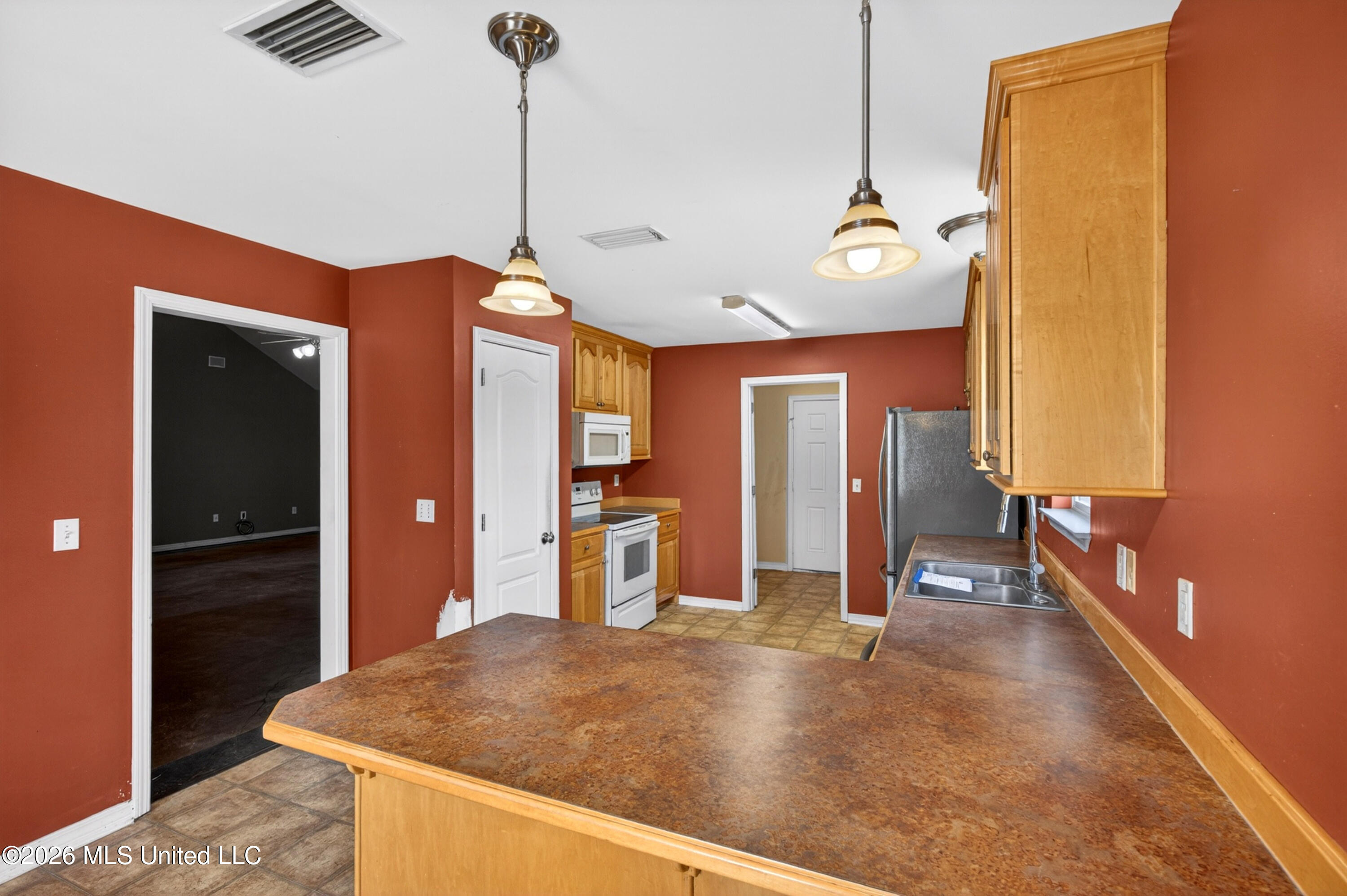 14905 Nassau Drive Property Photo 13