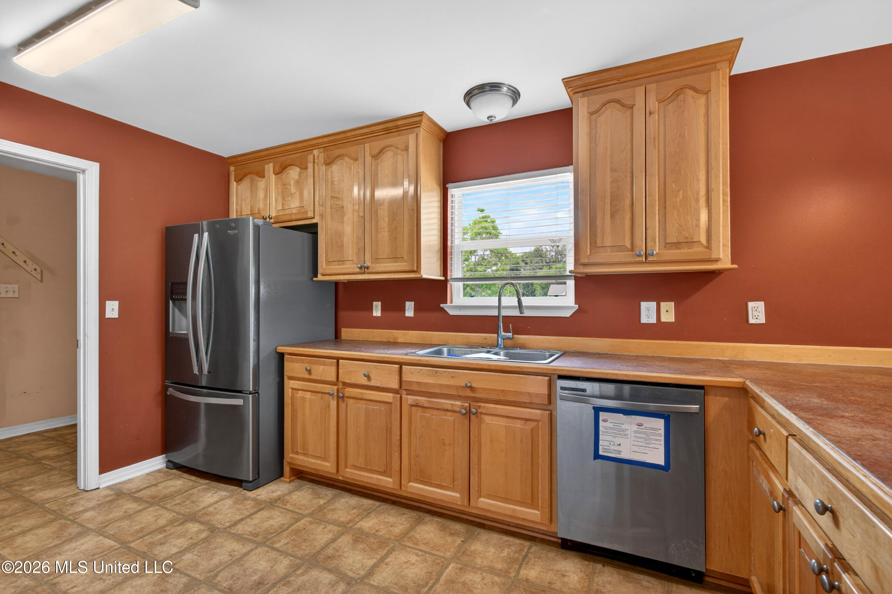 14905 Nassau Drive Property Photo 14