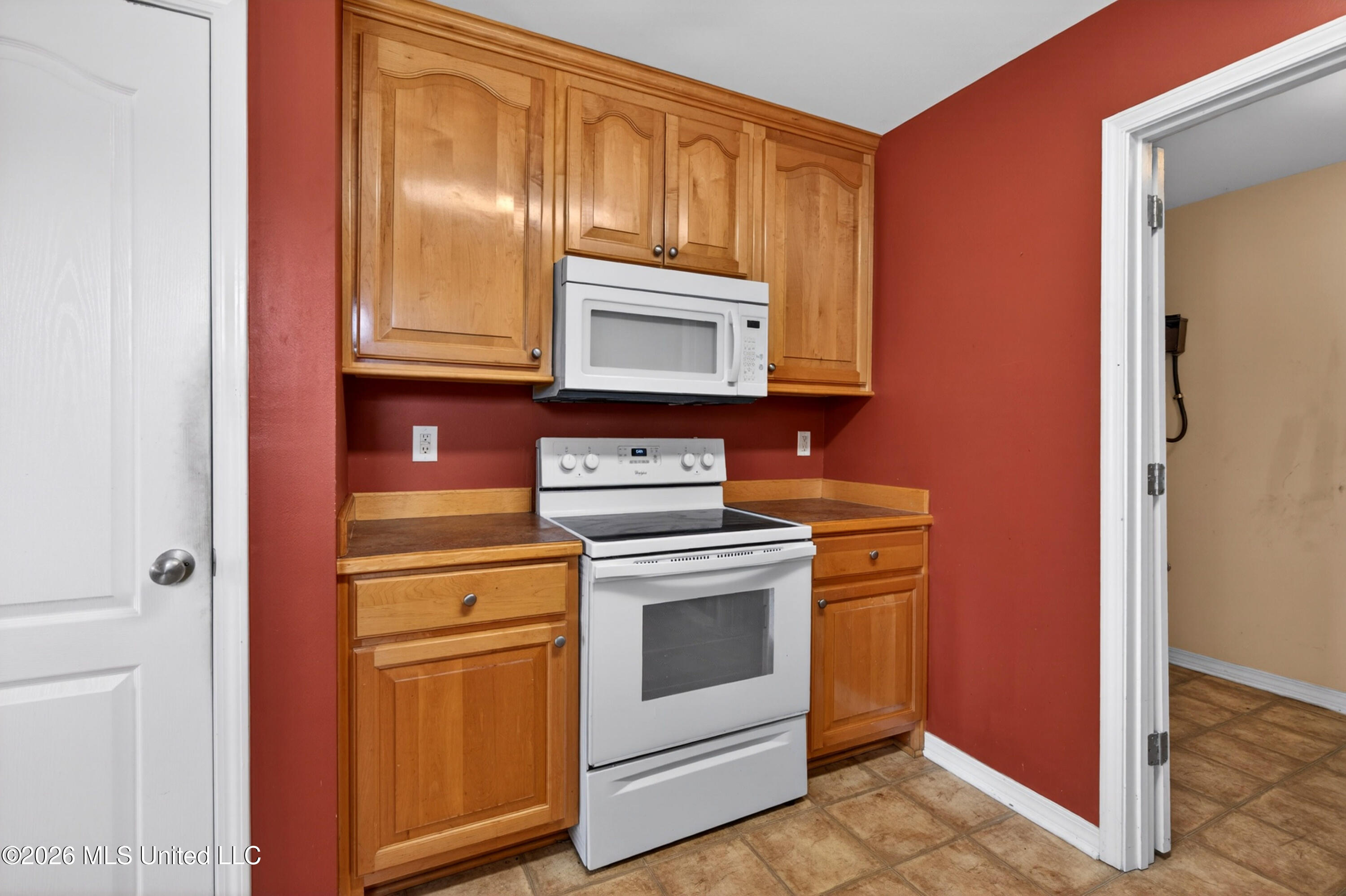 14905 Nassau Drive Property Photo 15