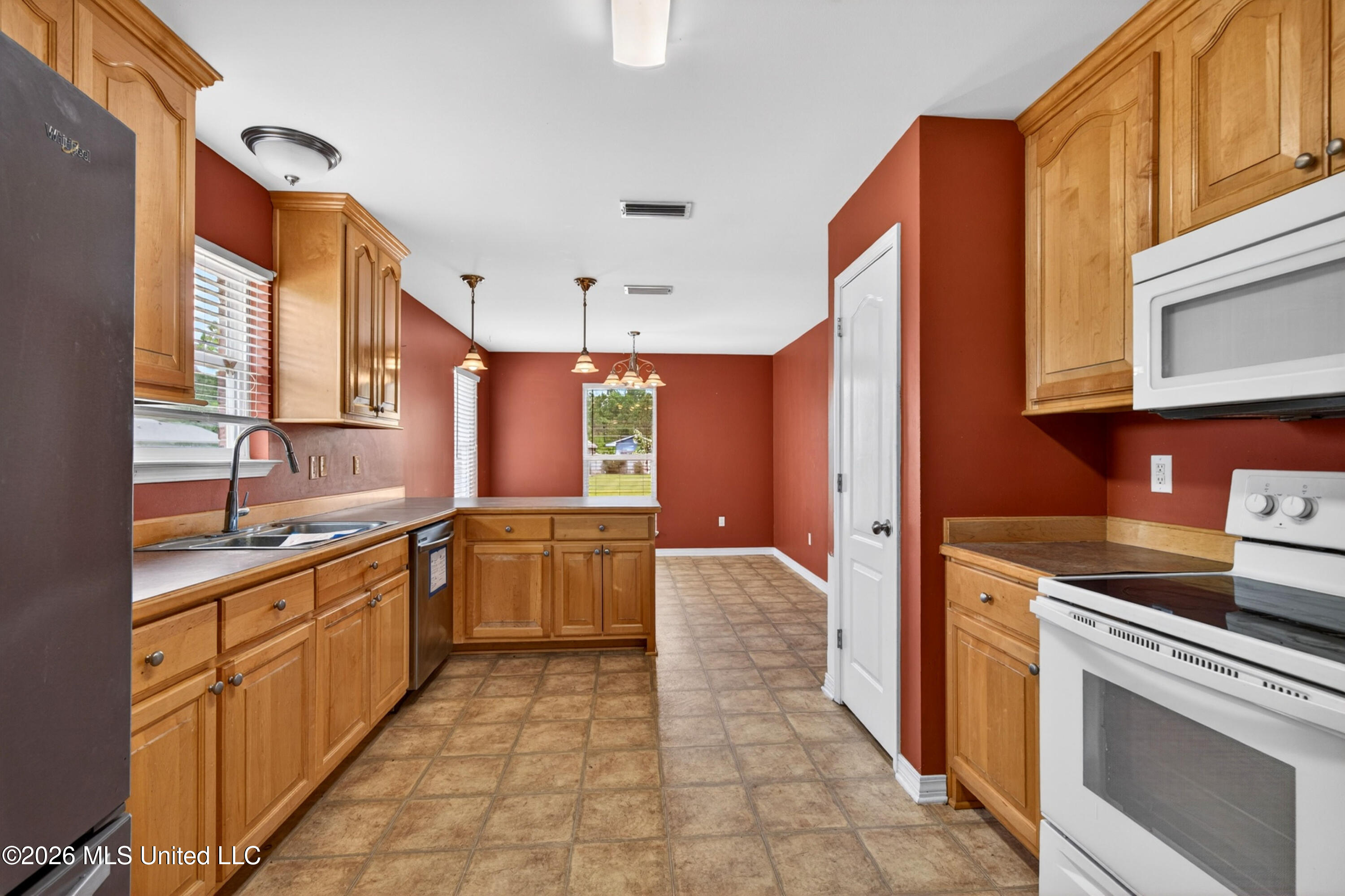 14905 Nassau Drive Property Photo 16