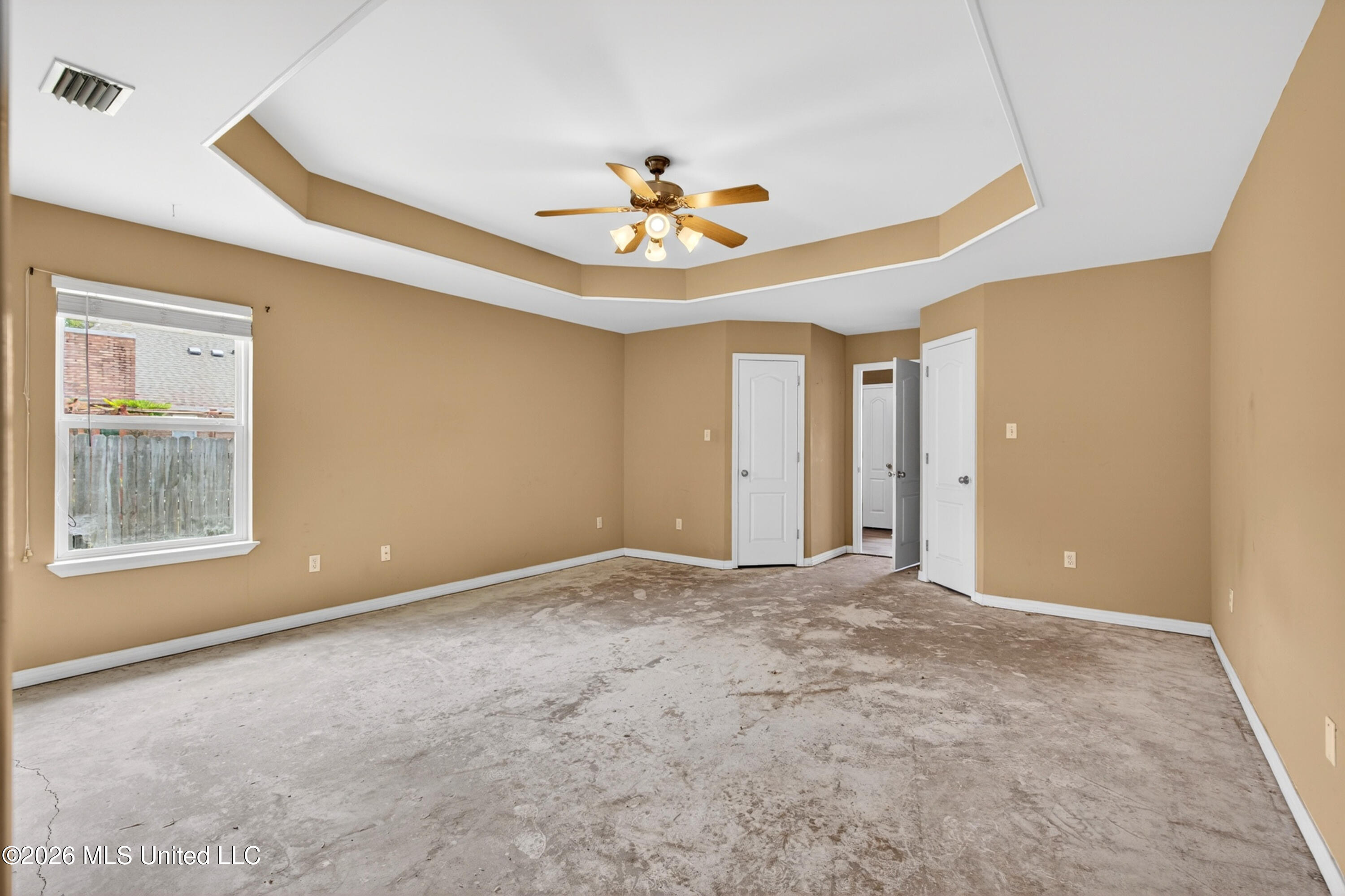 14905 Nassau Drive Property Photo 17