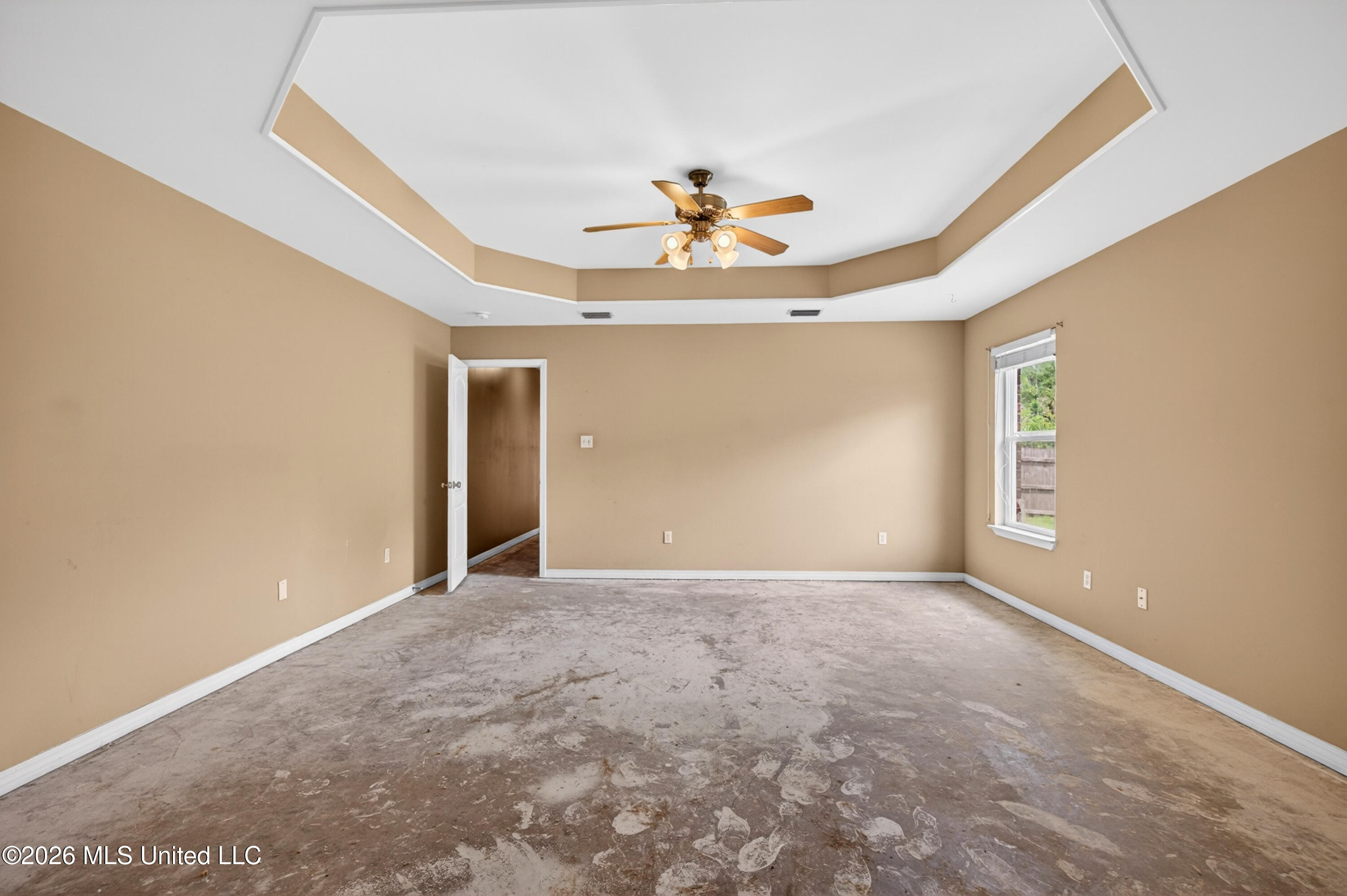 14905 Nassau Drive Property Photo 18