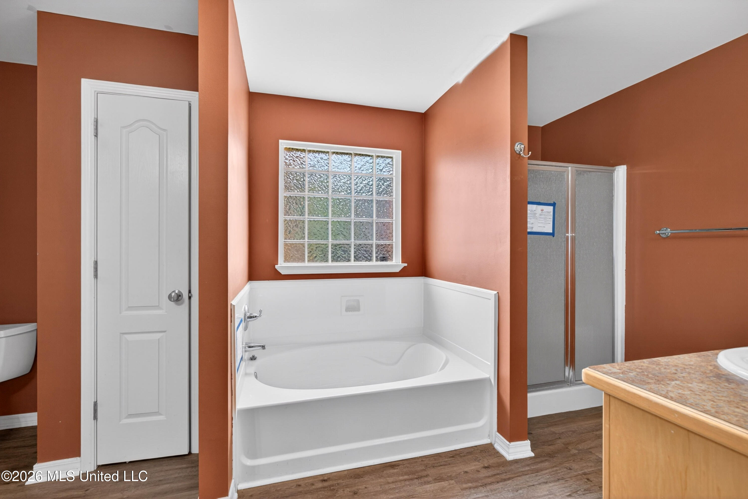 14905 Nassau Drive Property Photo 19