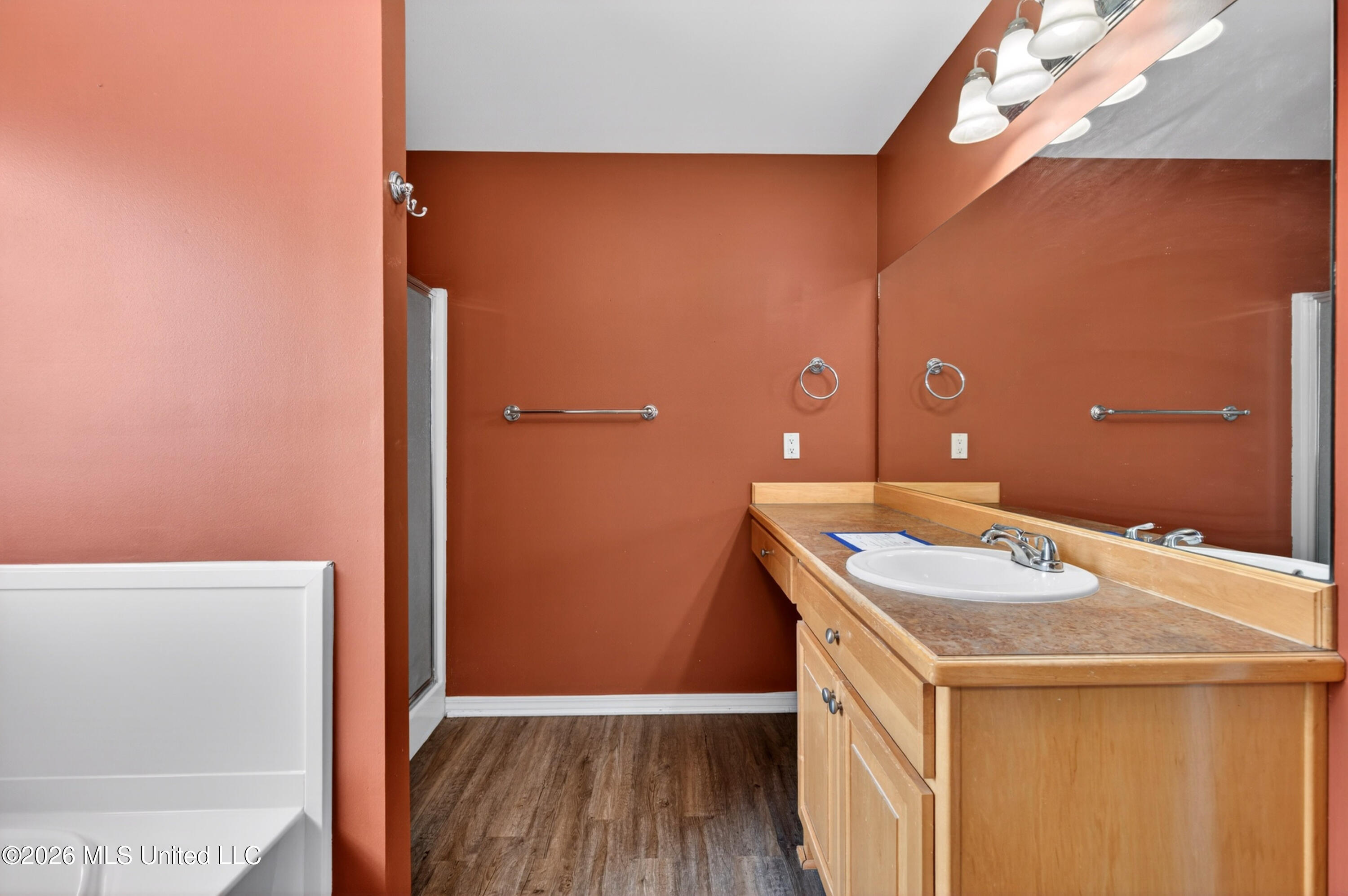 14905 Nassau Drive Property Photo 20