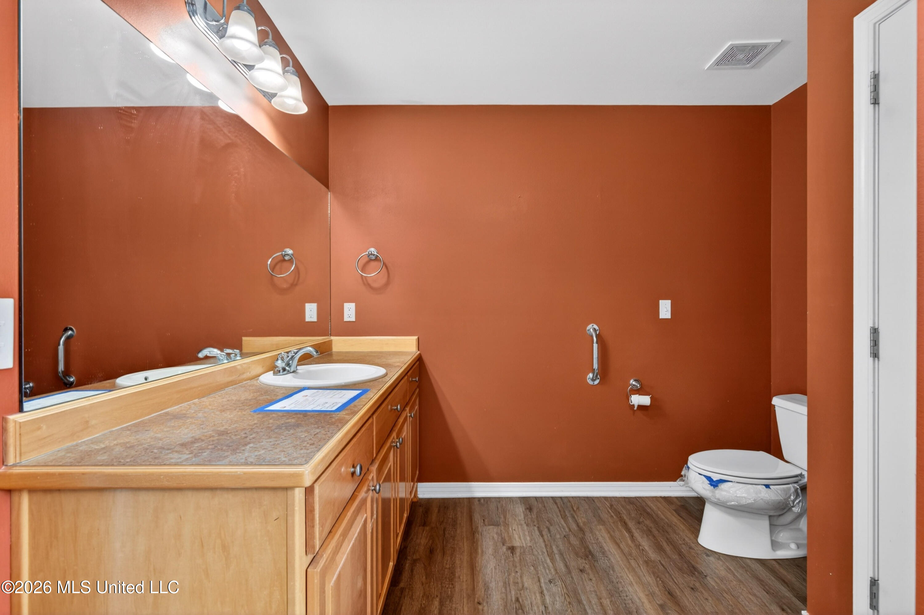 14905 Nassau Drive Property Photo 21